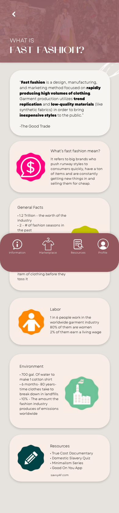 Info Home Page – 2.png