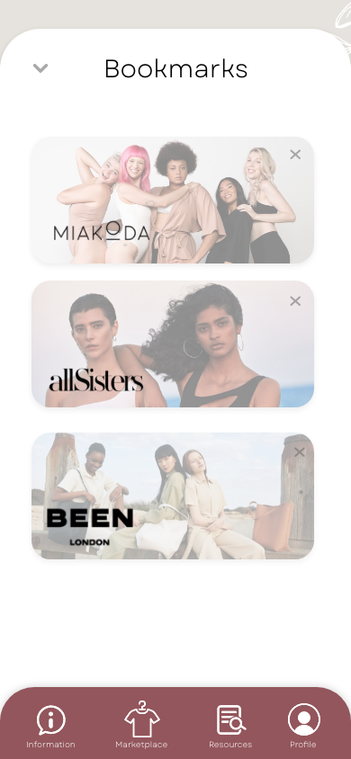 Profile - Bookmarks.png