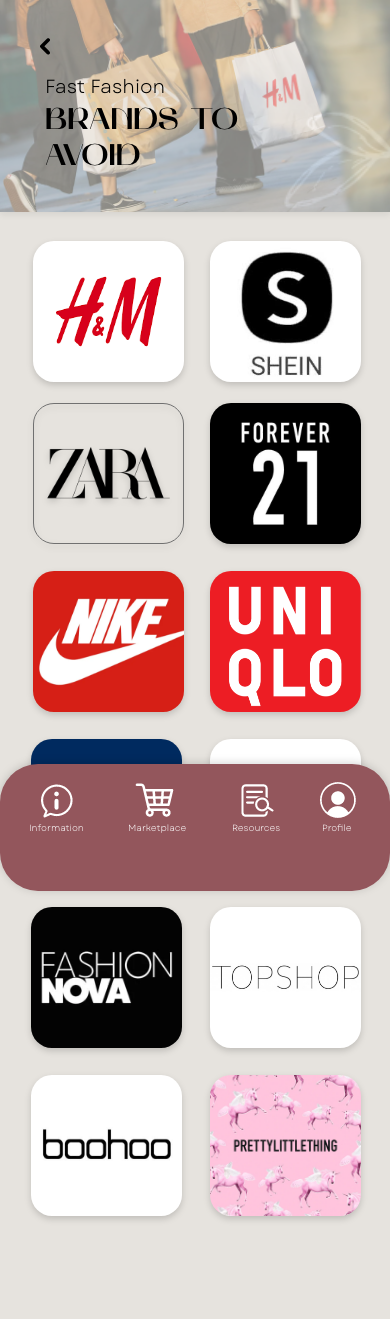 Info Home Page – 4 copy.png