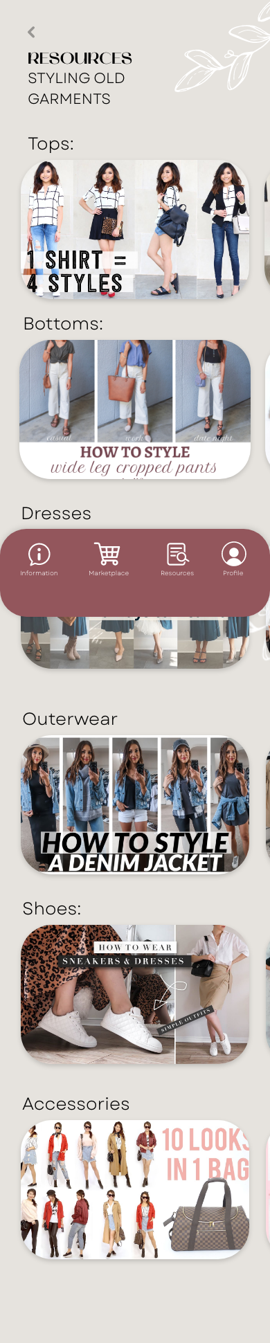 Resources - Styling.png