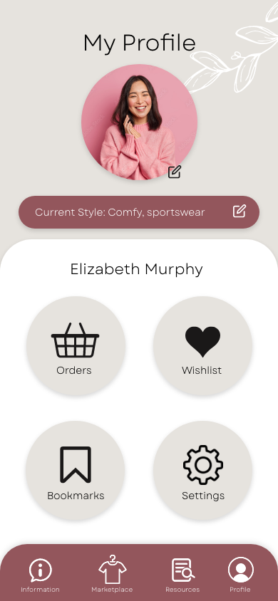 Profile Home.png