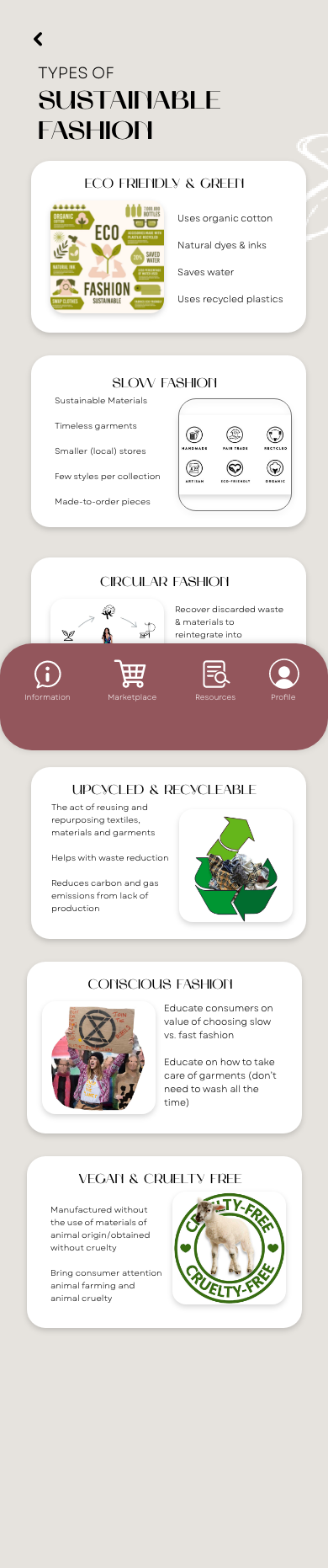 Info Home Page – 3 copy.png