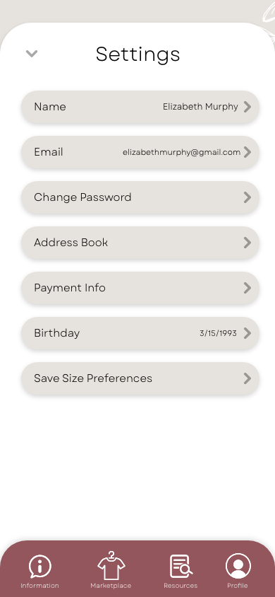 Profile - Settings.png