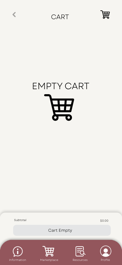 Empty Cart copy.png