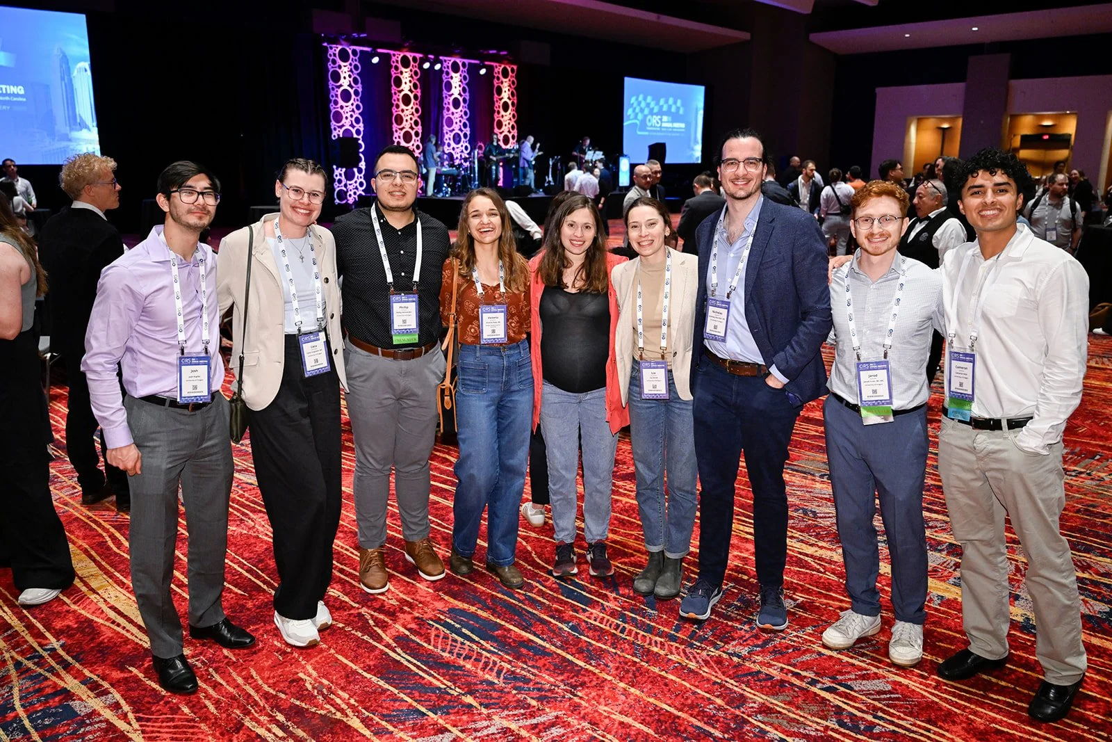 ORS 2026