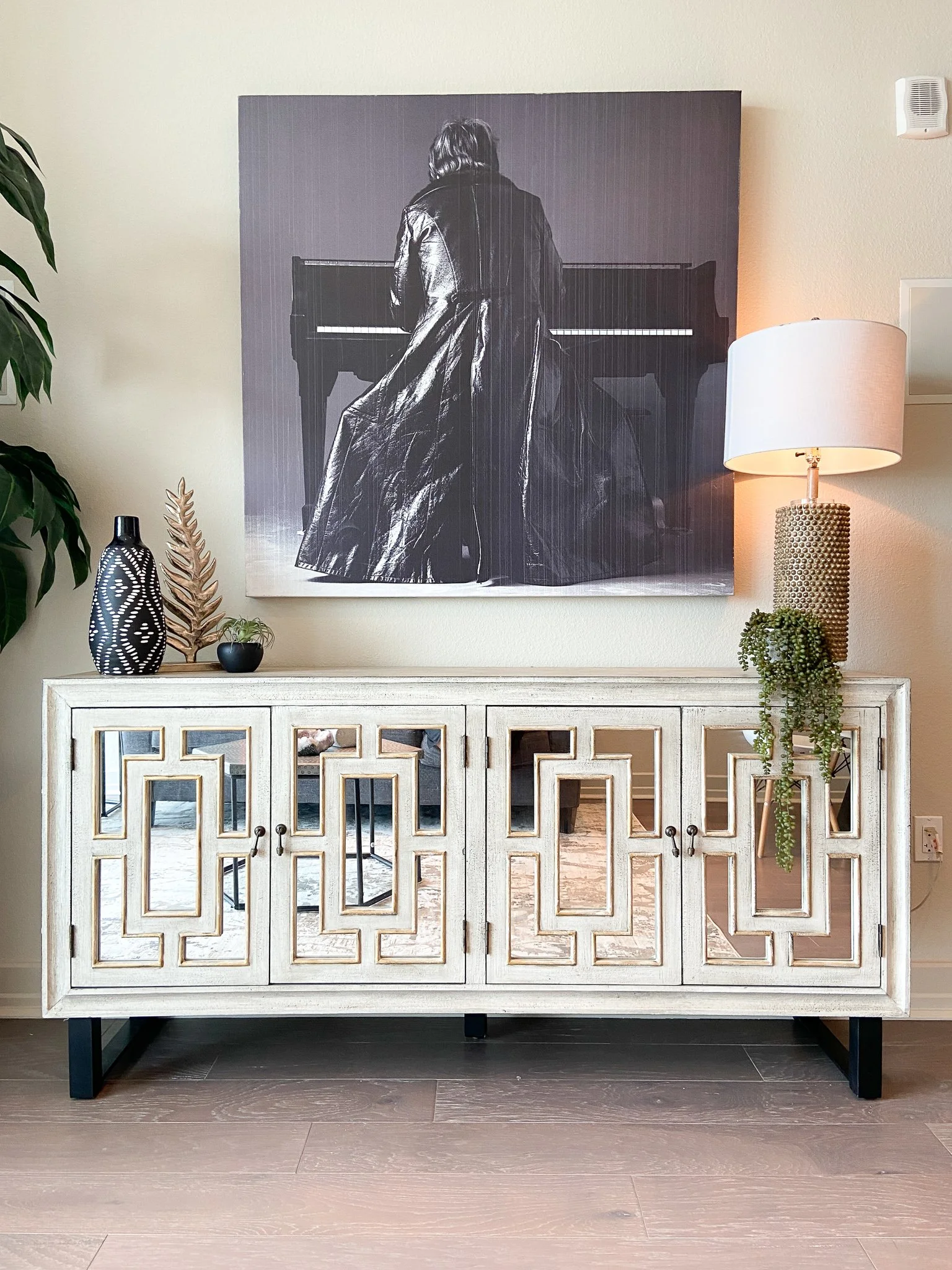 2021-08-04 11.09.31.jpg