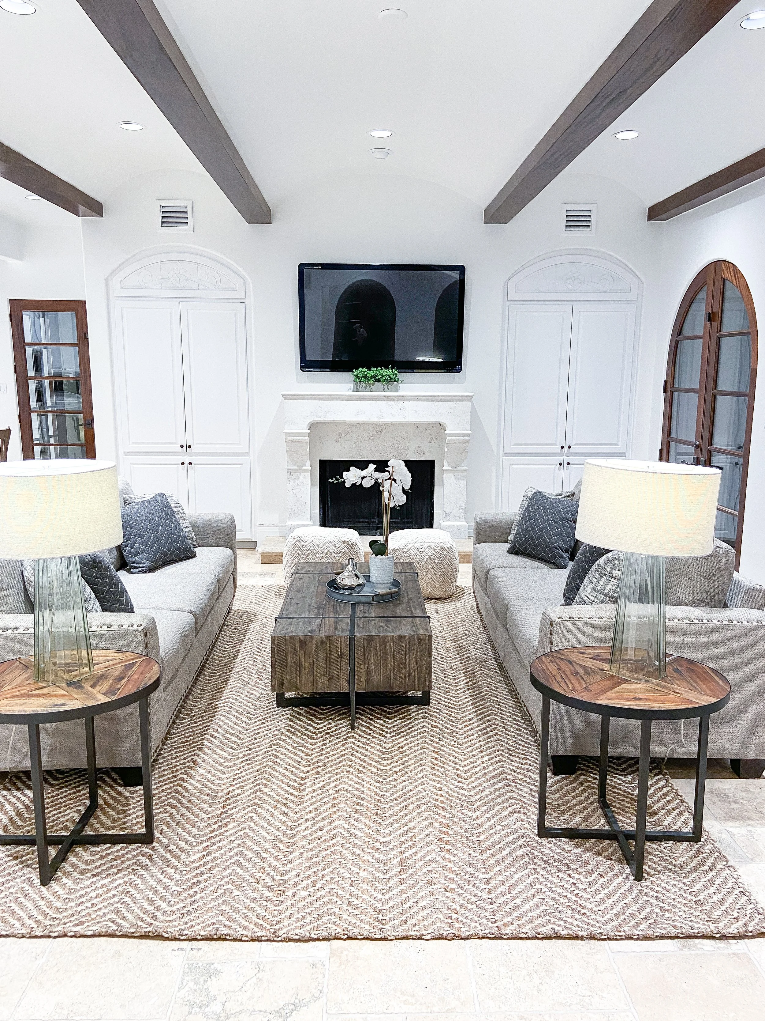 6501 Westchester-12.jpg