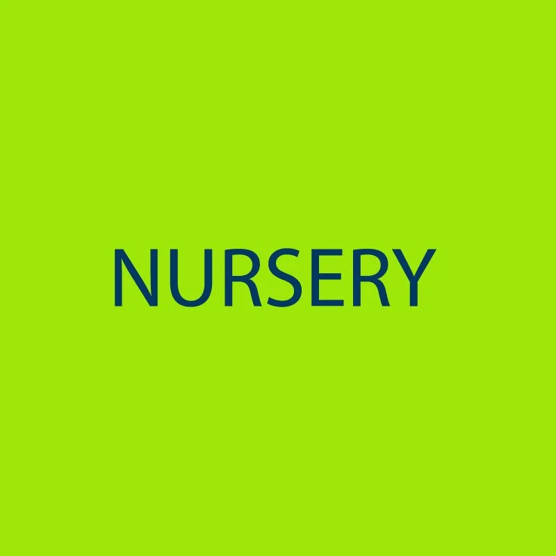 nursery-cubes-tla.jpg