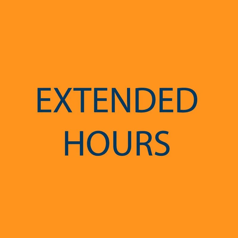 extended-hours-childcare-cubes-tla.jpg
