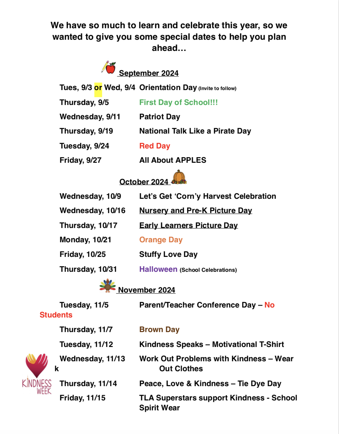 special-highlights-the-learning-academy