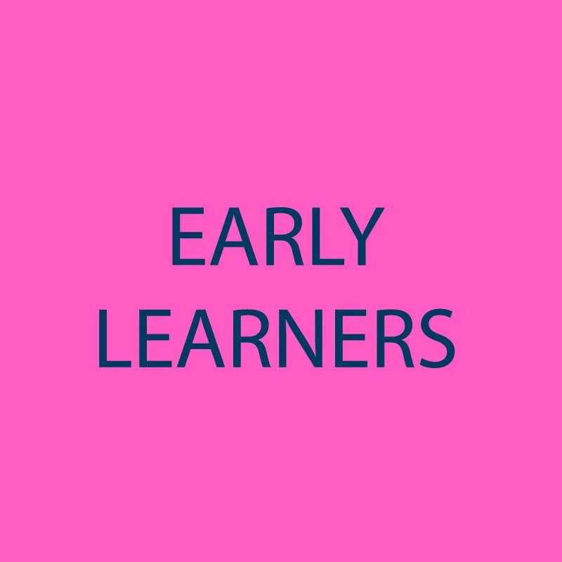 EARLY-LEARNERS-cubes-tla.jpg