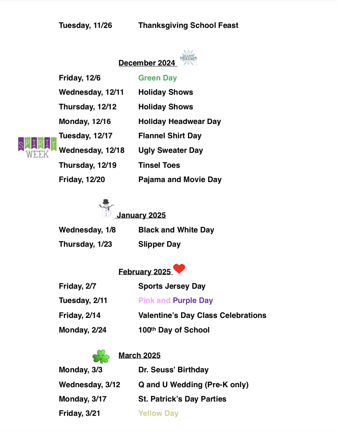 special-highlights-the-learning-academy