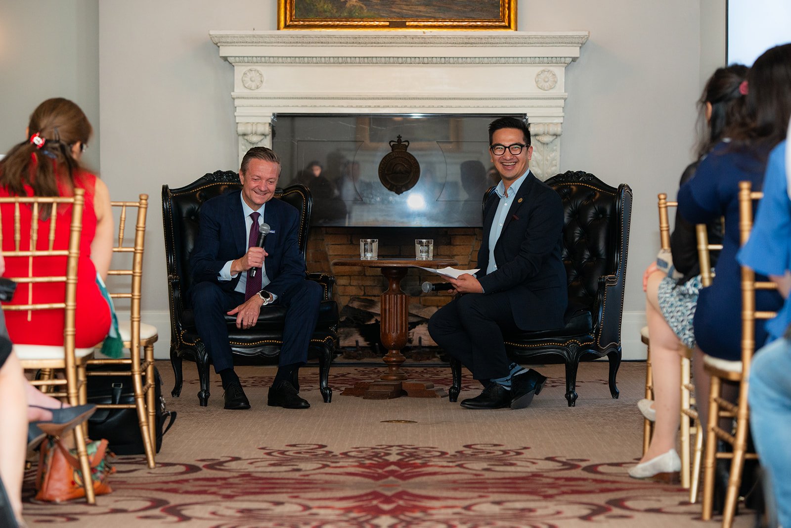 GVBOT-67.jpg