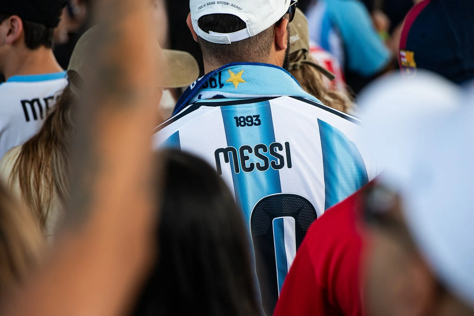 PAVCO-21.jpg