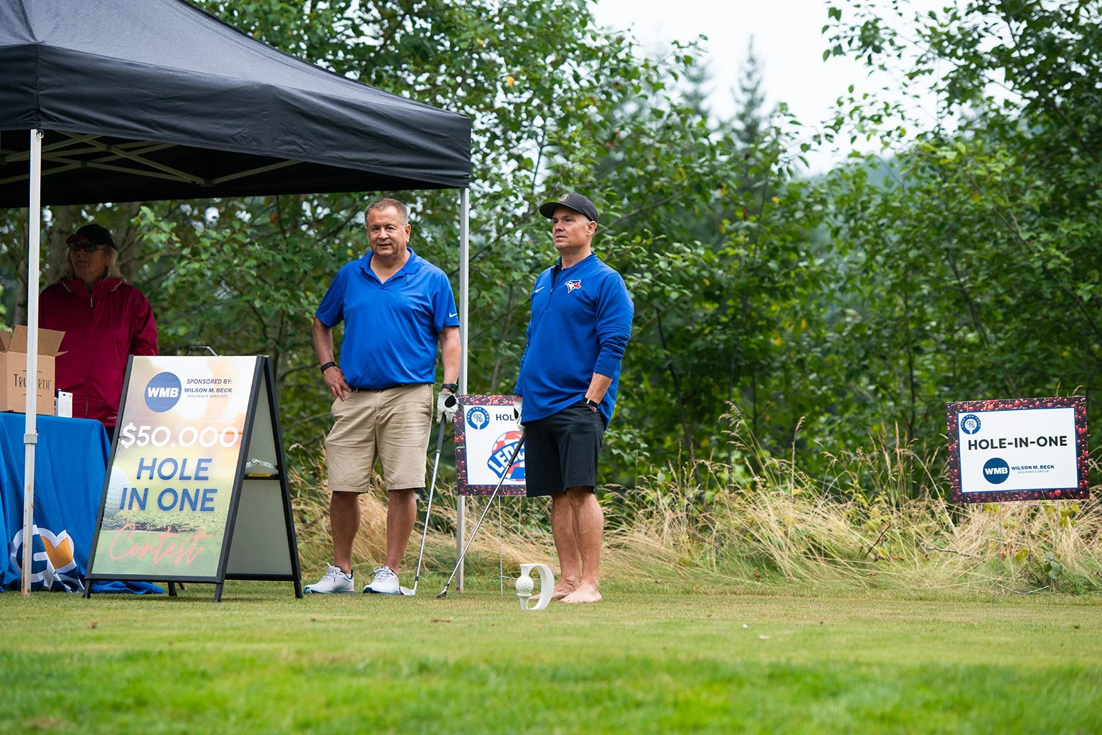 GVFB-179.jpg