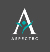 Screenshot 2026-03-02 at 10.12.24 AM.png