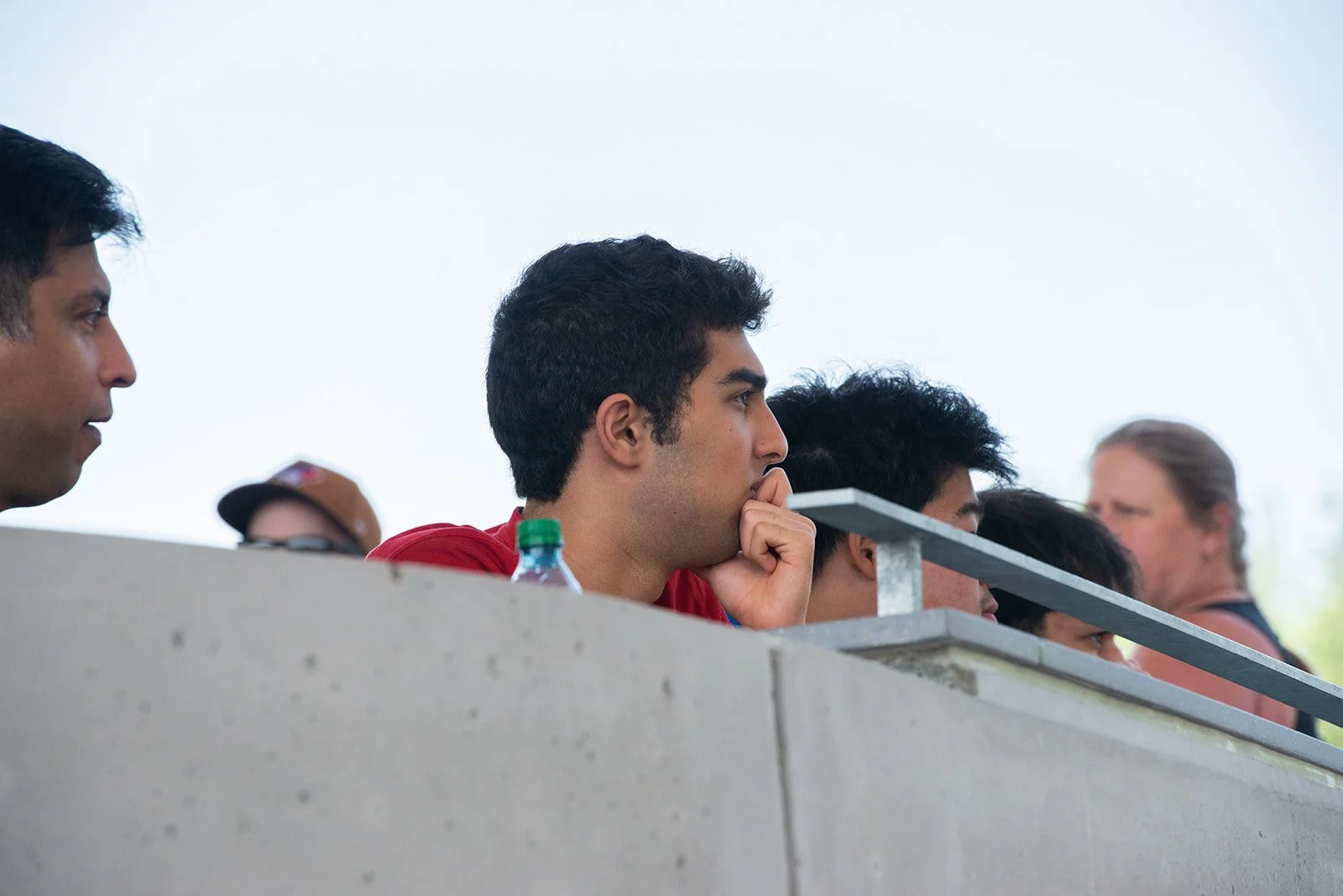 PAVCO-84.jpg