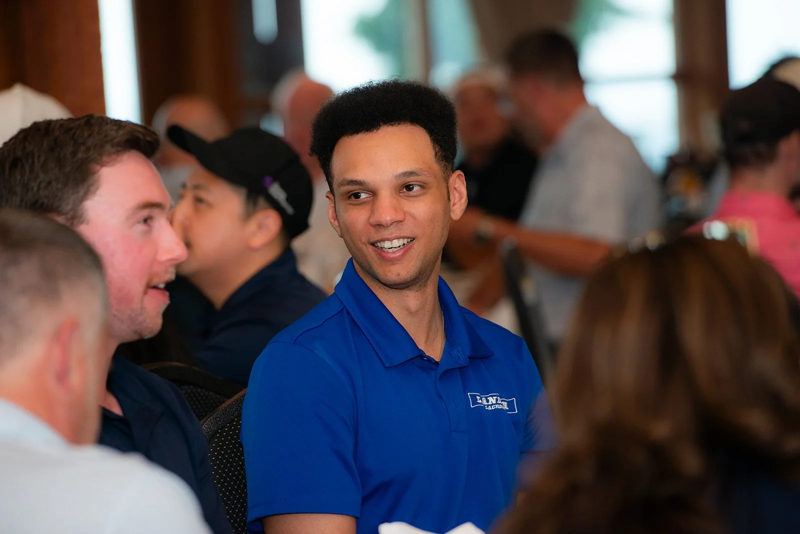 GVFB-277.jpg