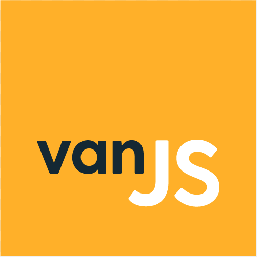 Screenshot 2026-03-02 at 10.04.06 AM.png