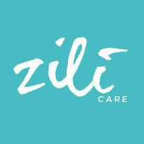 Screenshot 2026-03-02 at 10.11.15 AM.png