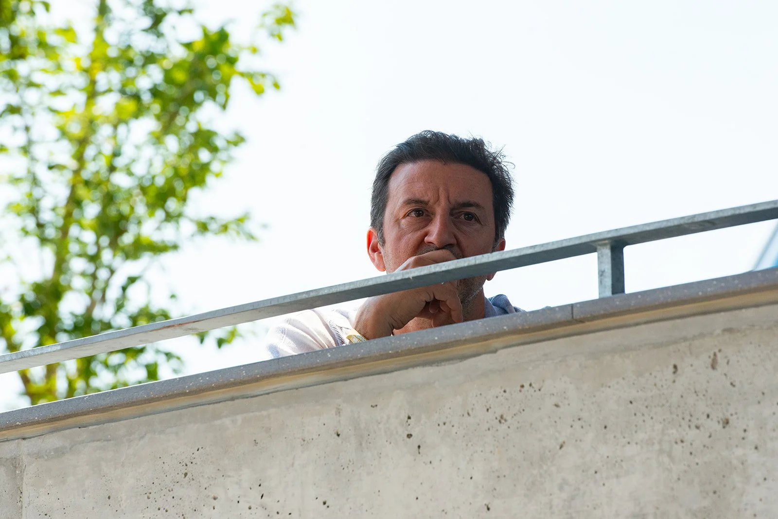 PAVCO-86.jpg