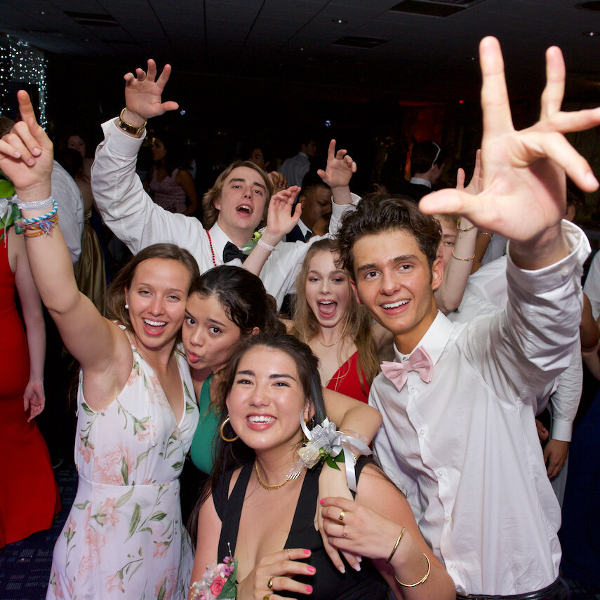 dsc_0550_51354499088_o.jpg
