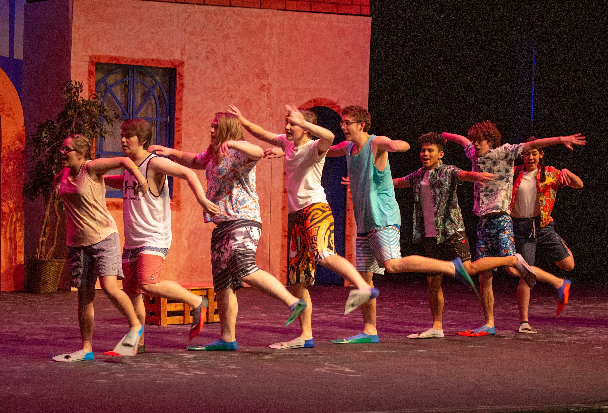 mamma.mia.FRIDAY.11.2019-67.jpg