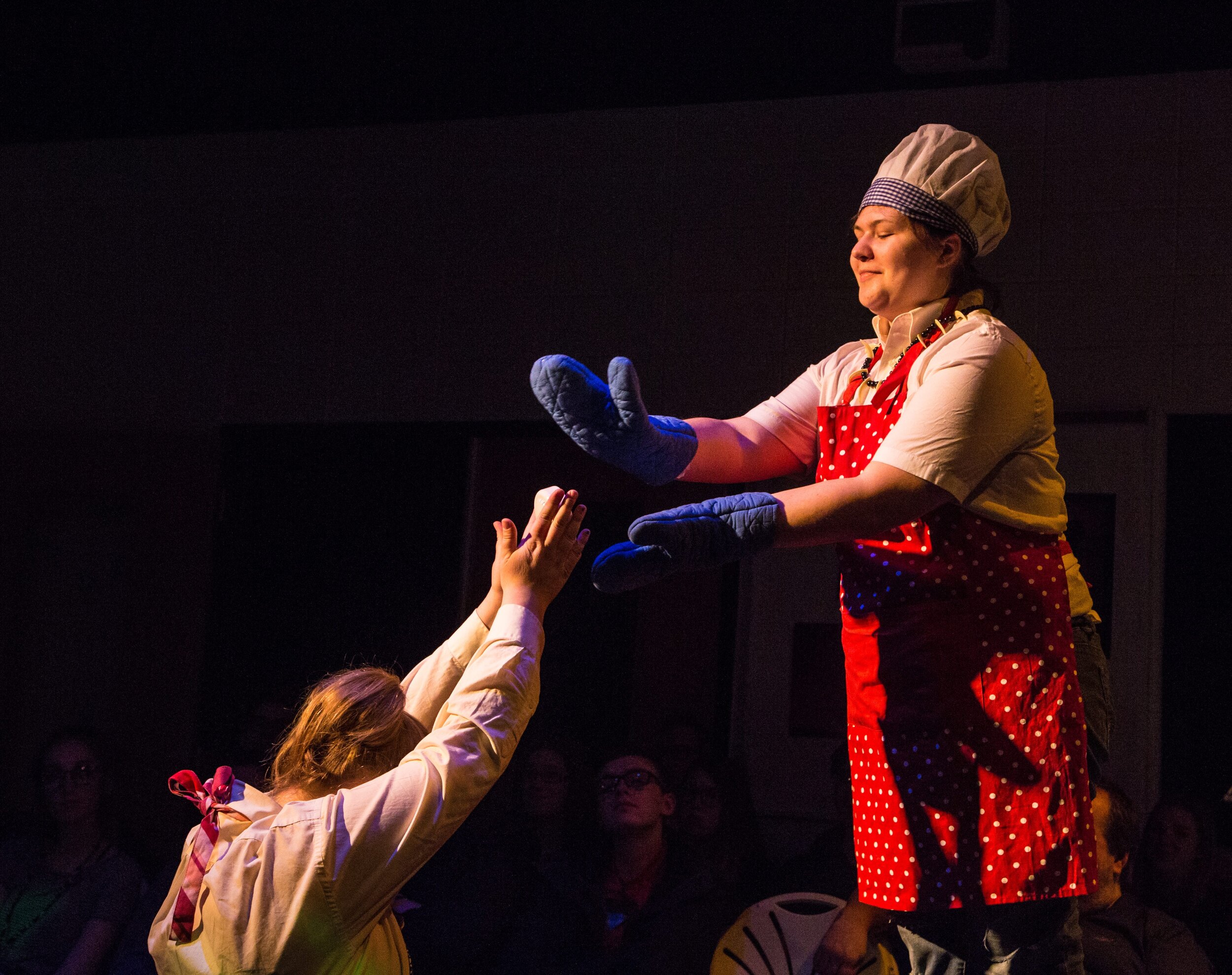 peterandthestarcatcher2018-1-22 copy.jpg