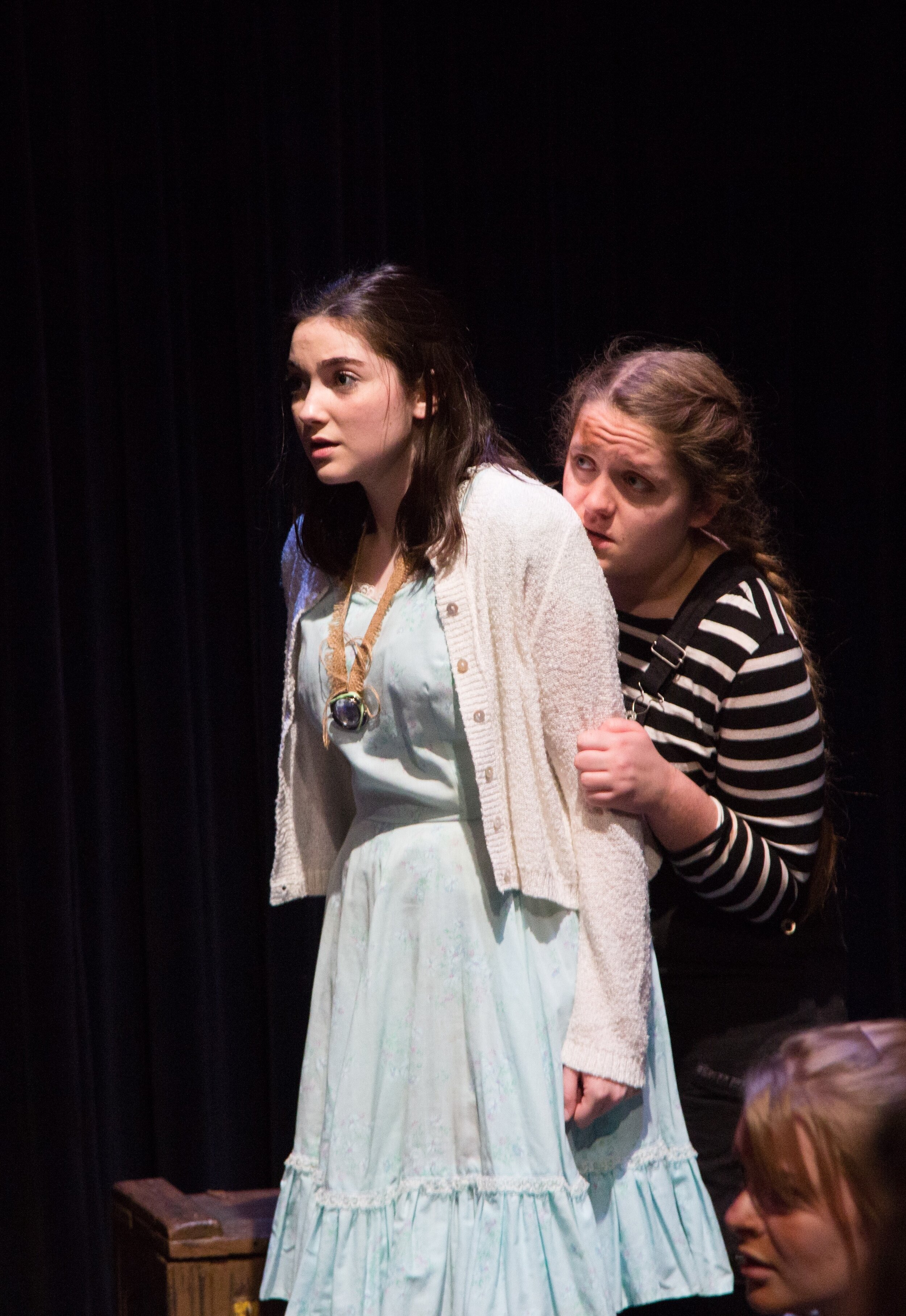 peterandthestarcatcher2018-1-48 copy.jpg