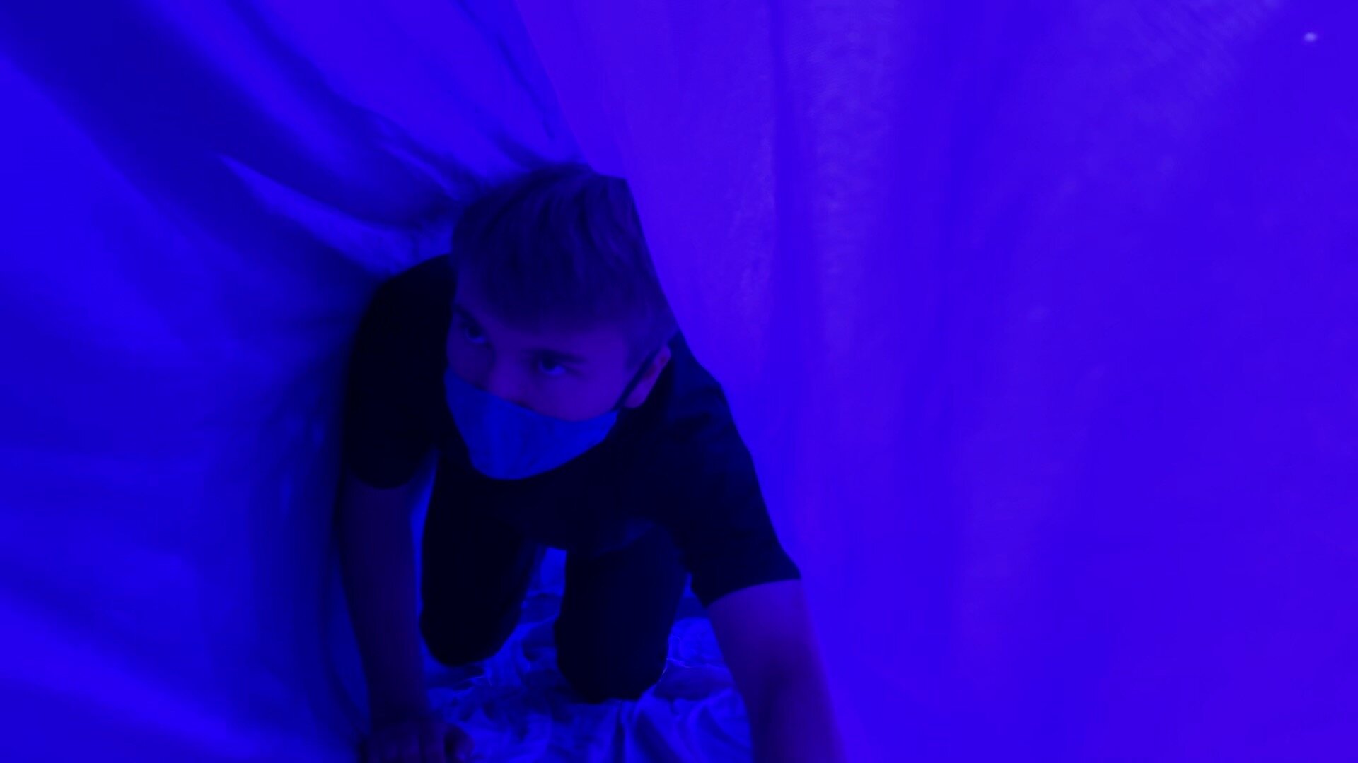 DreamTunnel3.jpg