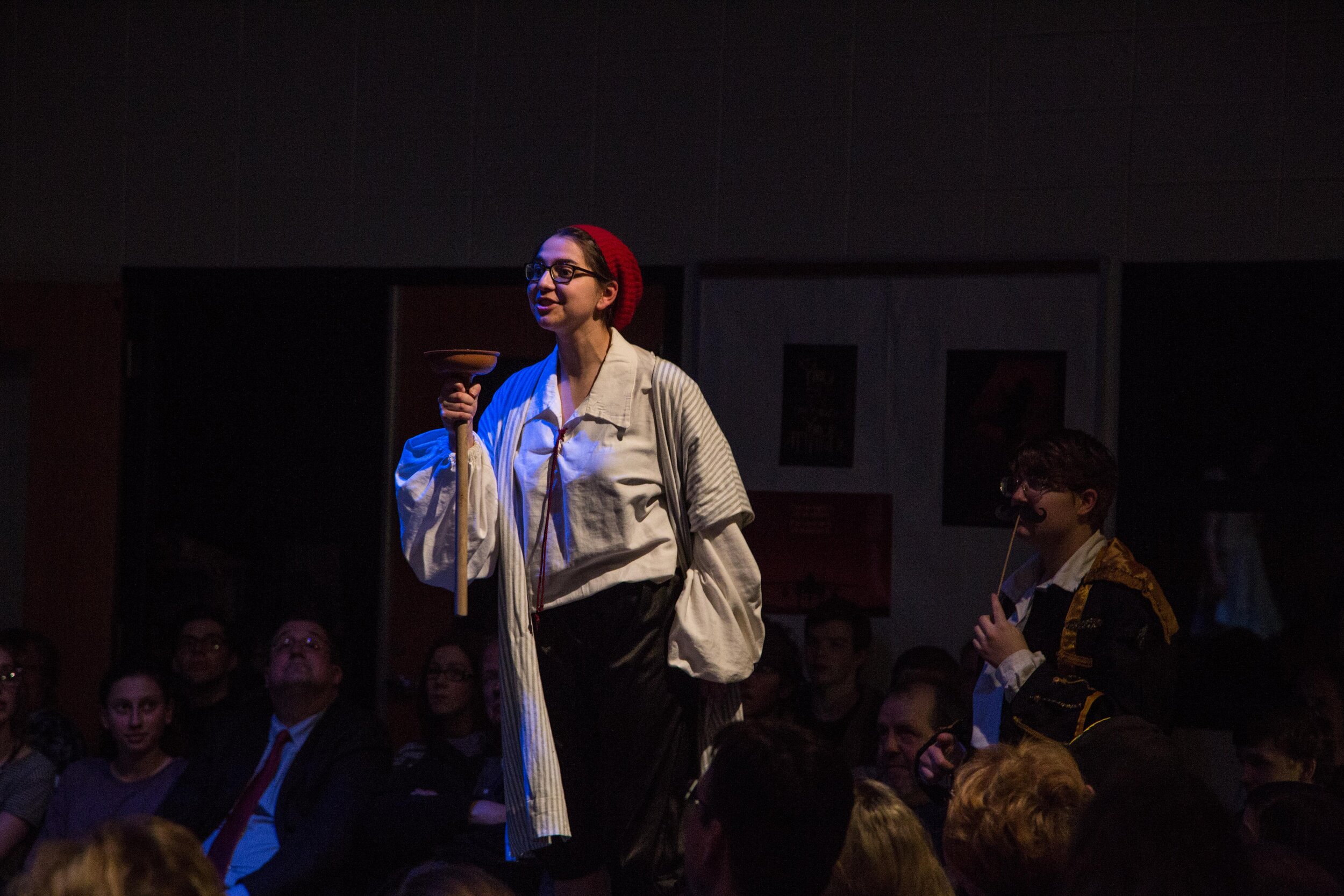 peterandthestarcatcher2018-1-38 copy.jpg
