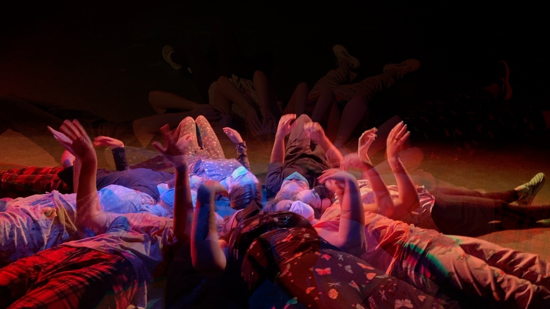 ColdSweats7.jpg
