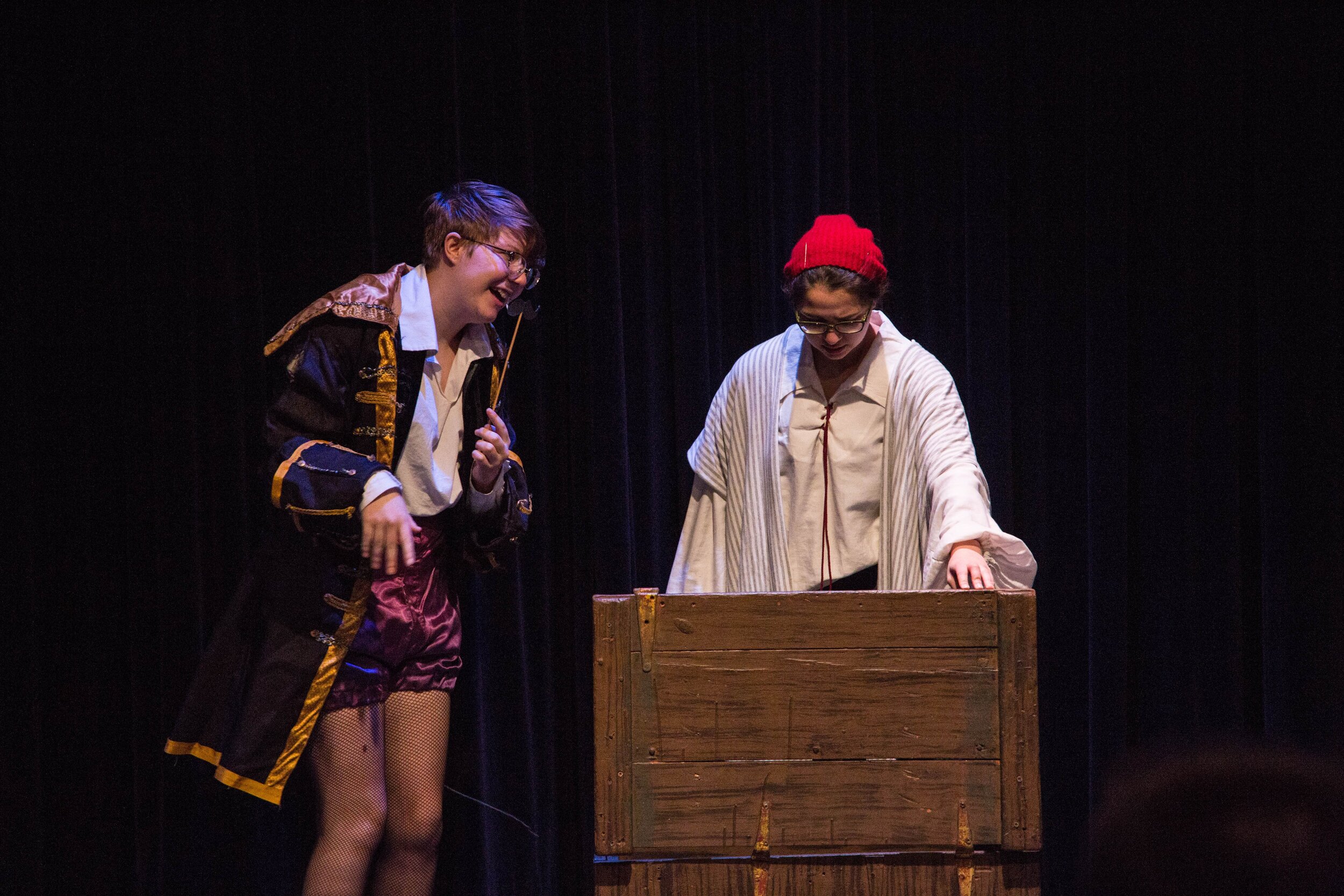 peterandthestarcatcher2018-1-97 copy.jpg