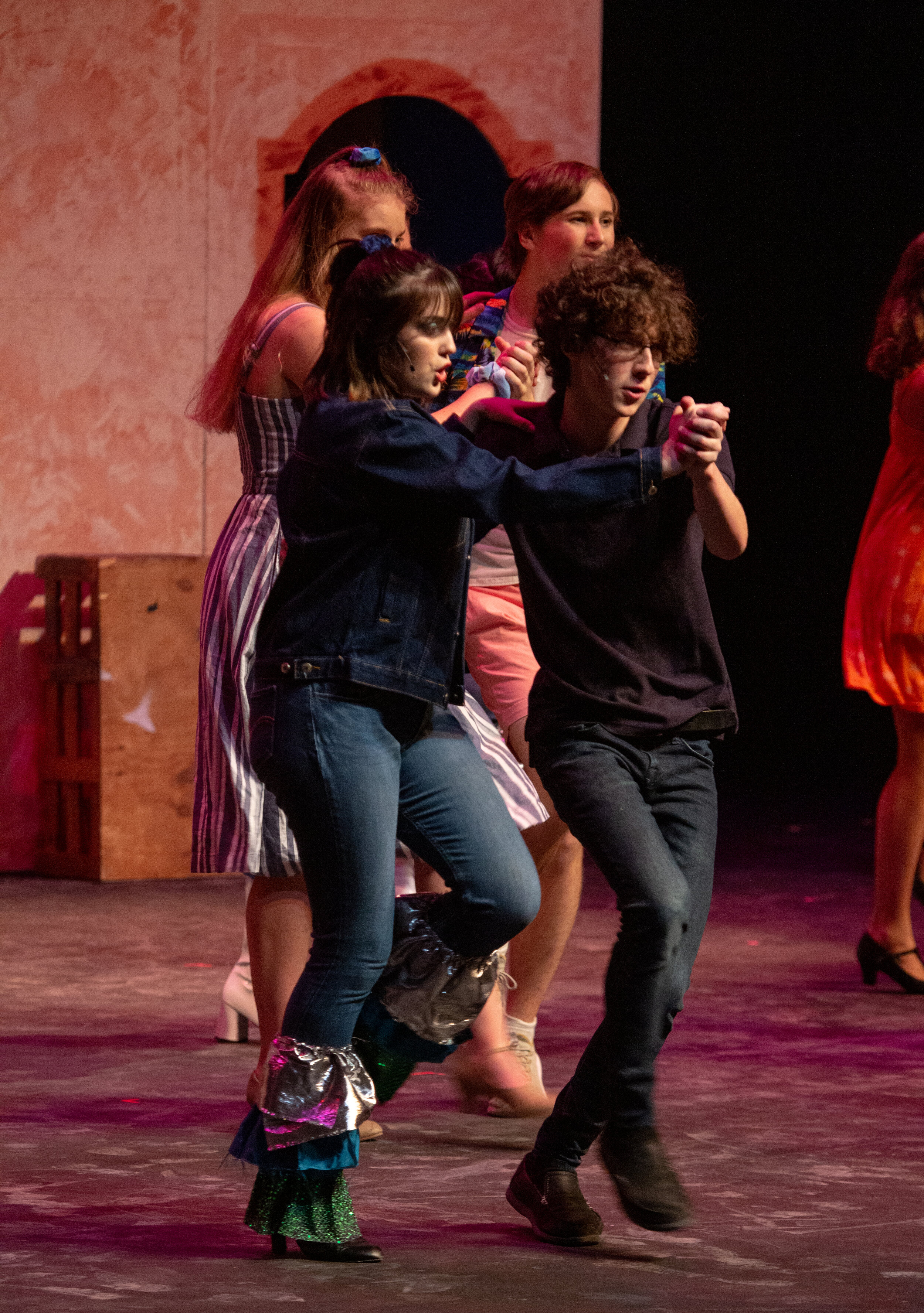 mamma.mia.FRIDAY.11.2019-106.jpg