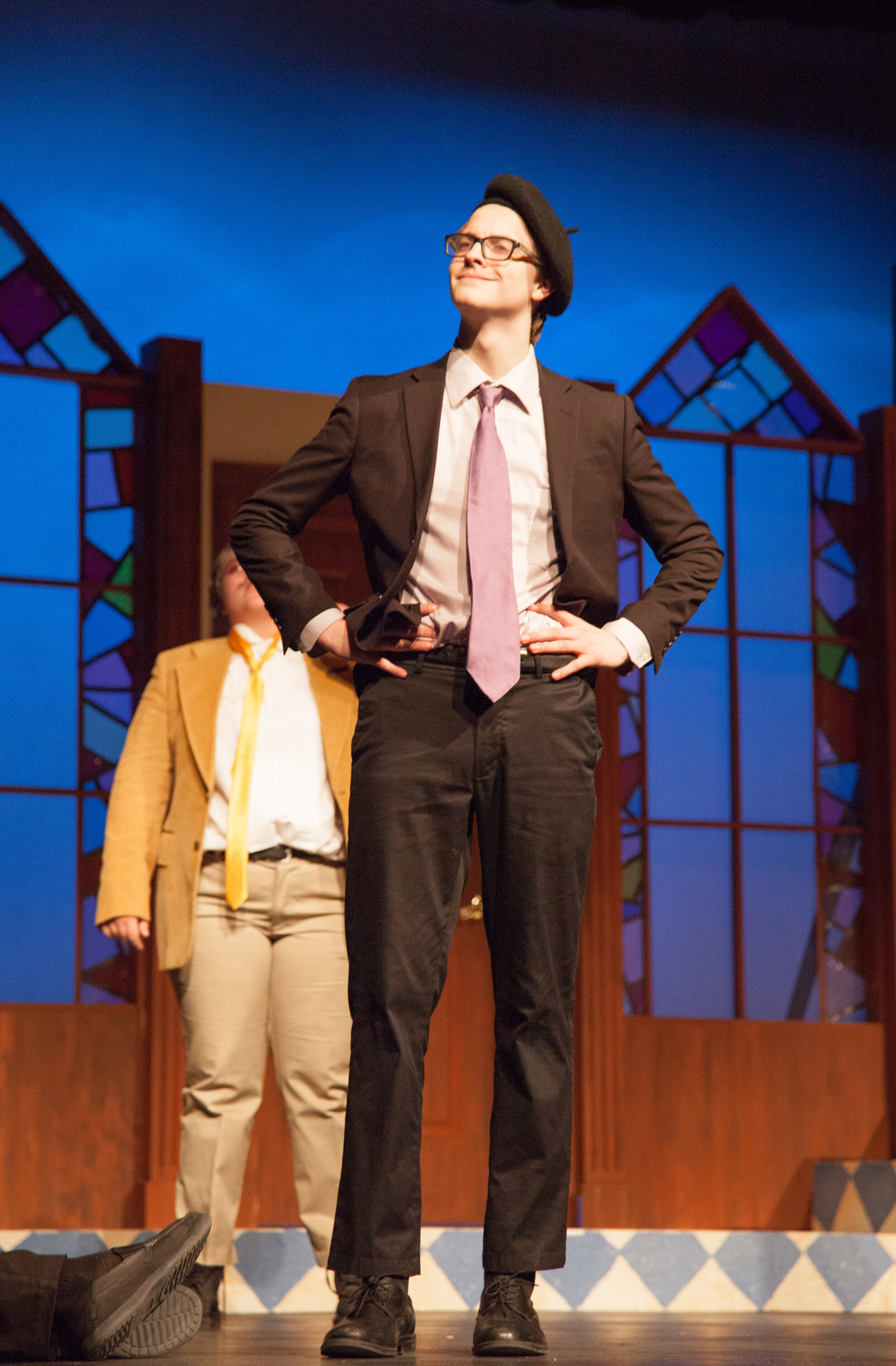 clue.4.5.19-18.jpg