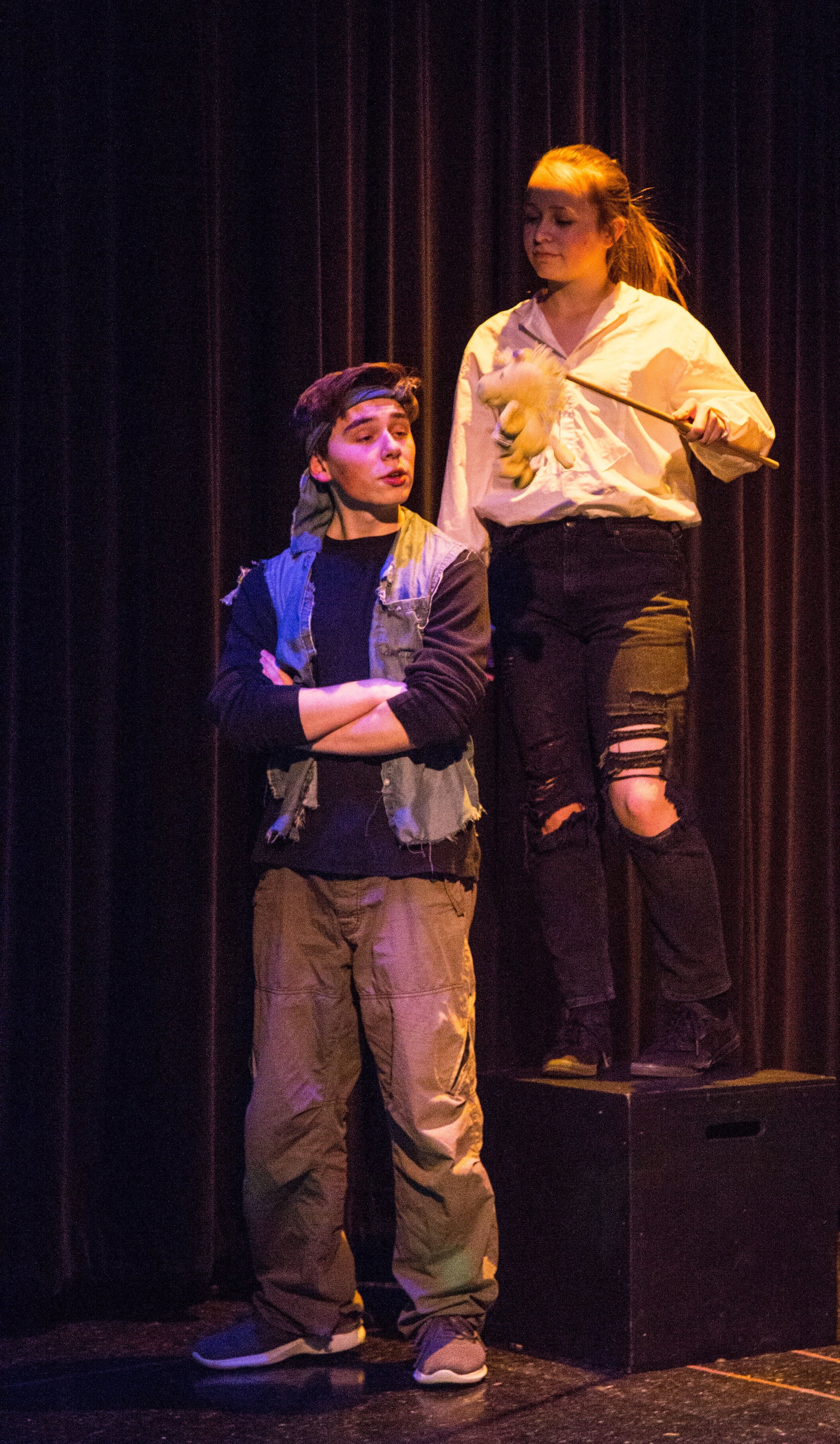 peterandthestarcatcher2018-1-87 copy.jpg