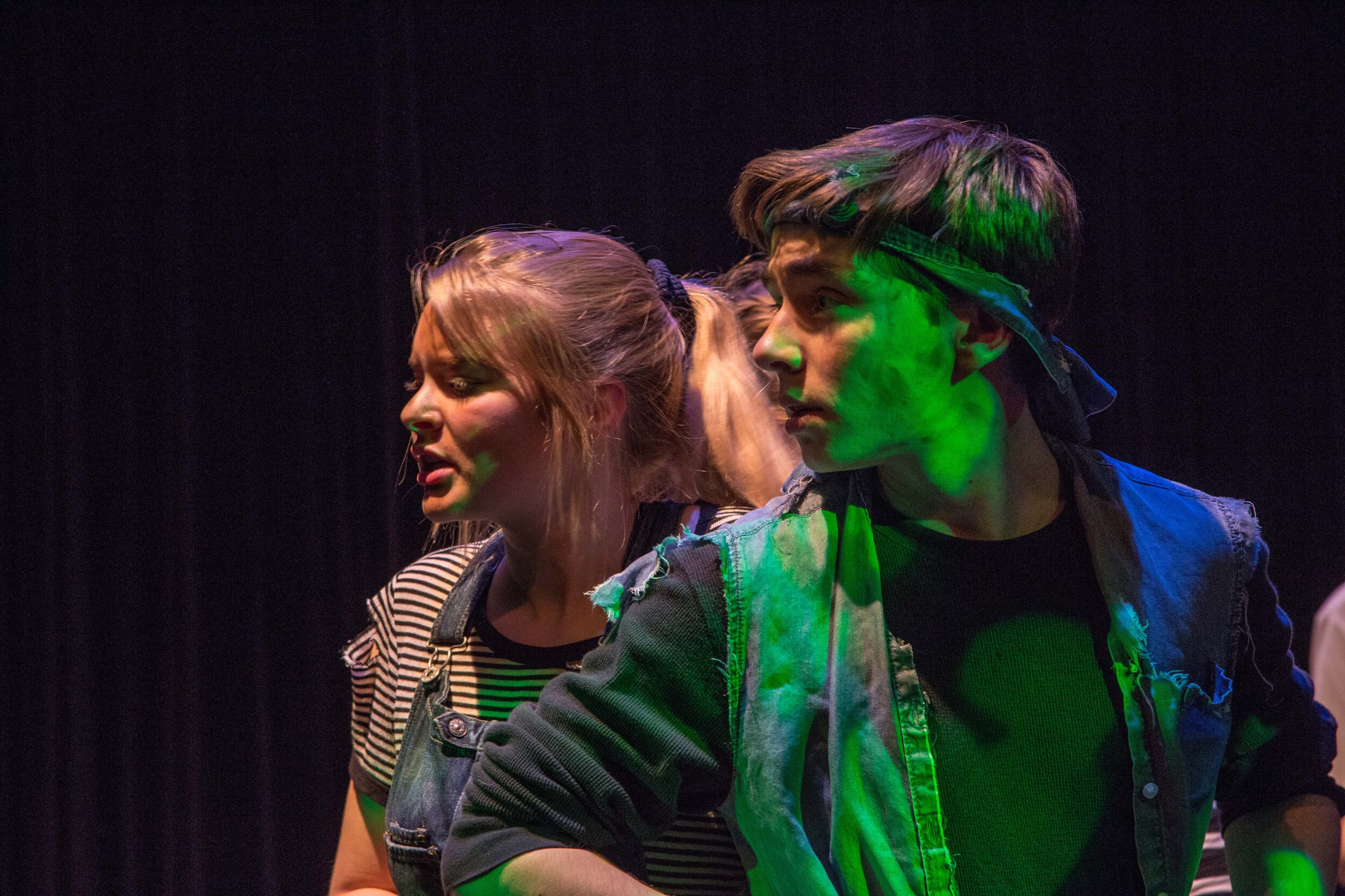 peterandthestarcatcher2018-1-110 copy.jpg