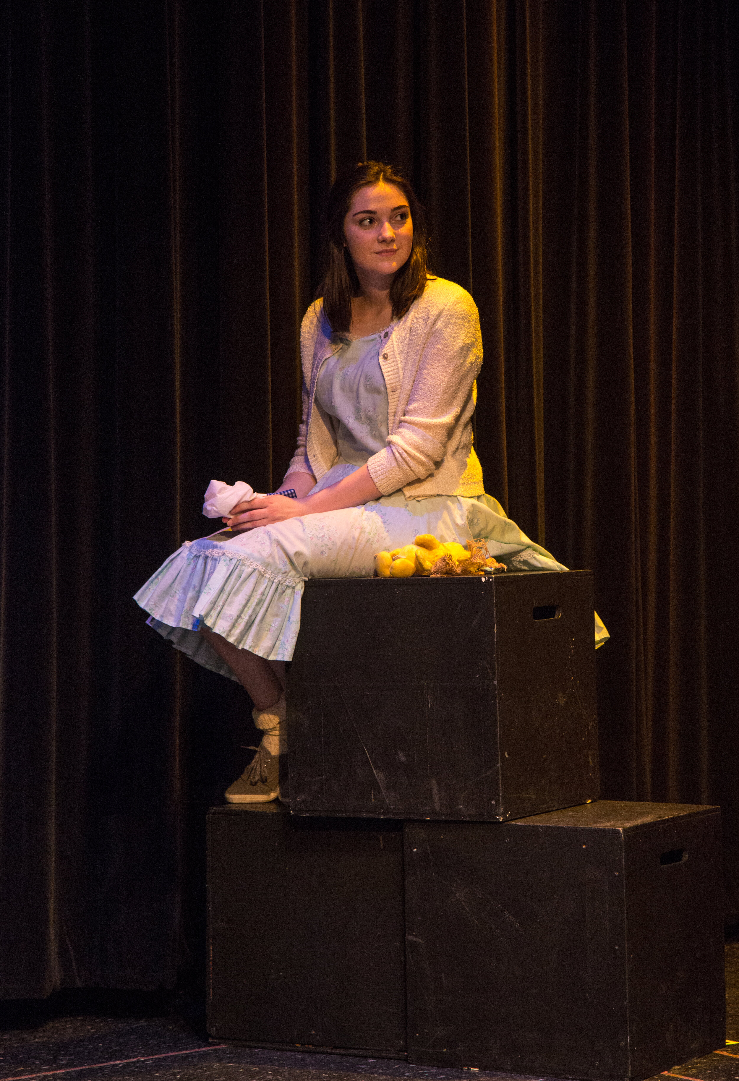 peterandthestarcatcher2018-1 (1) copy.jpg