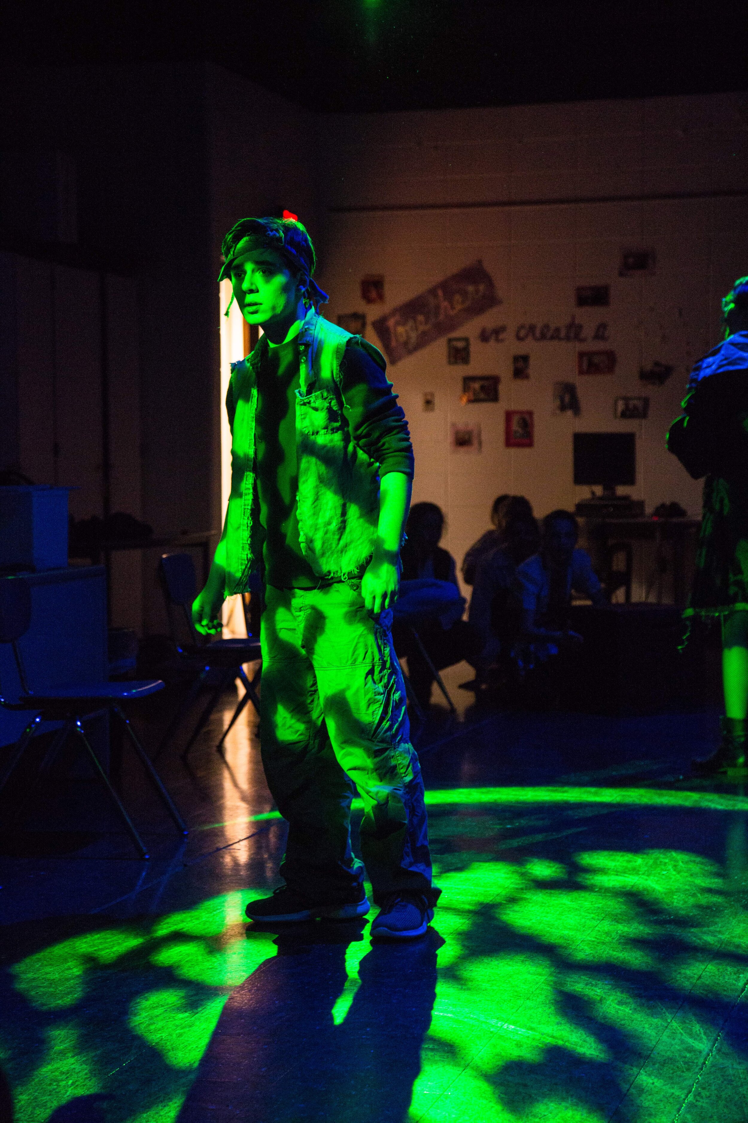 peterandthestarcatcher2018-1-7 copy.jpg