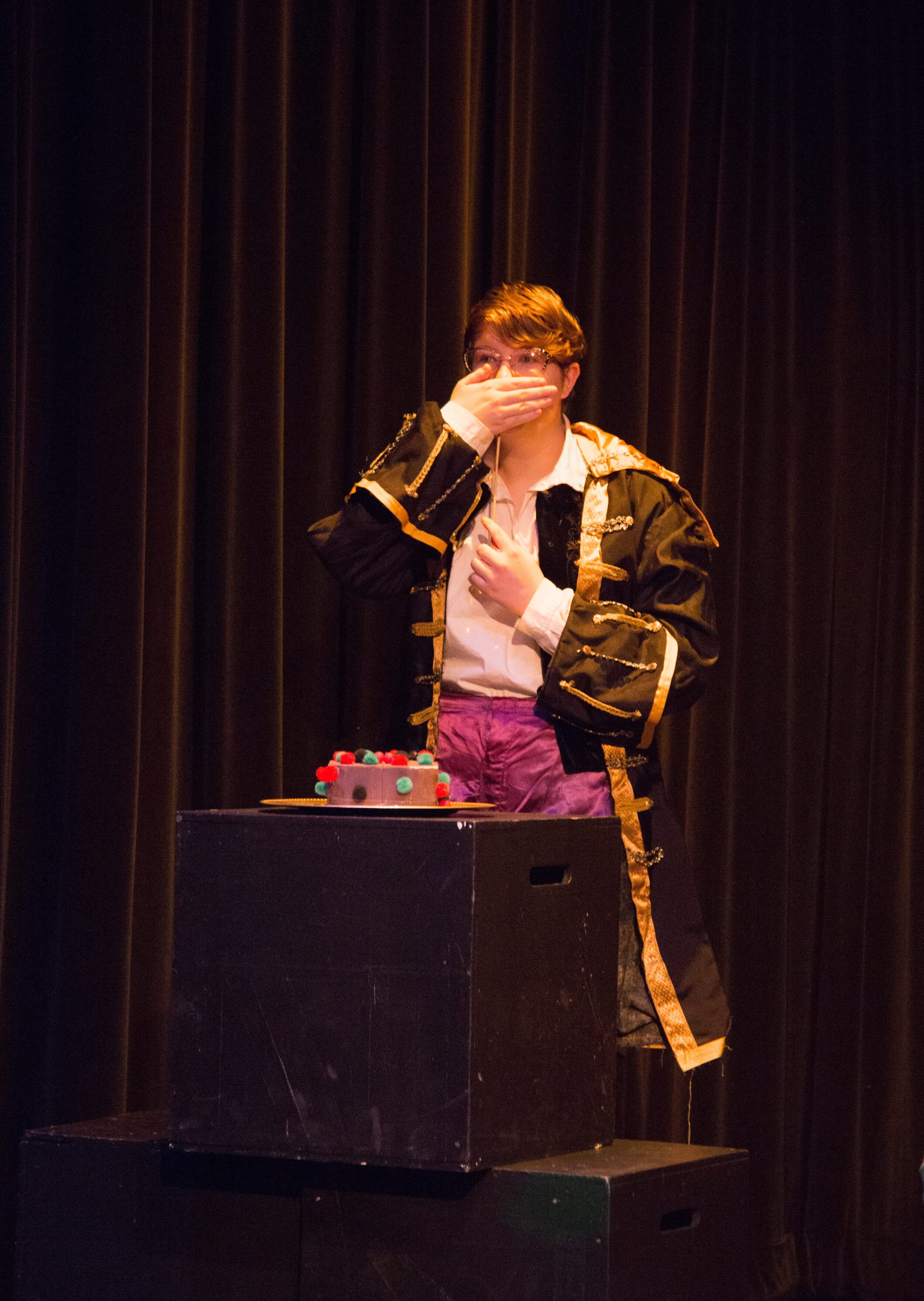 peterandthestarcatcher2018-1-113 copy.jpg