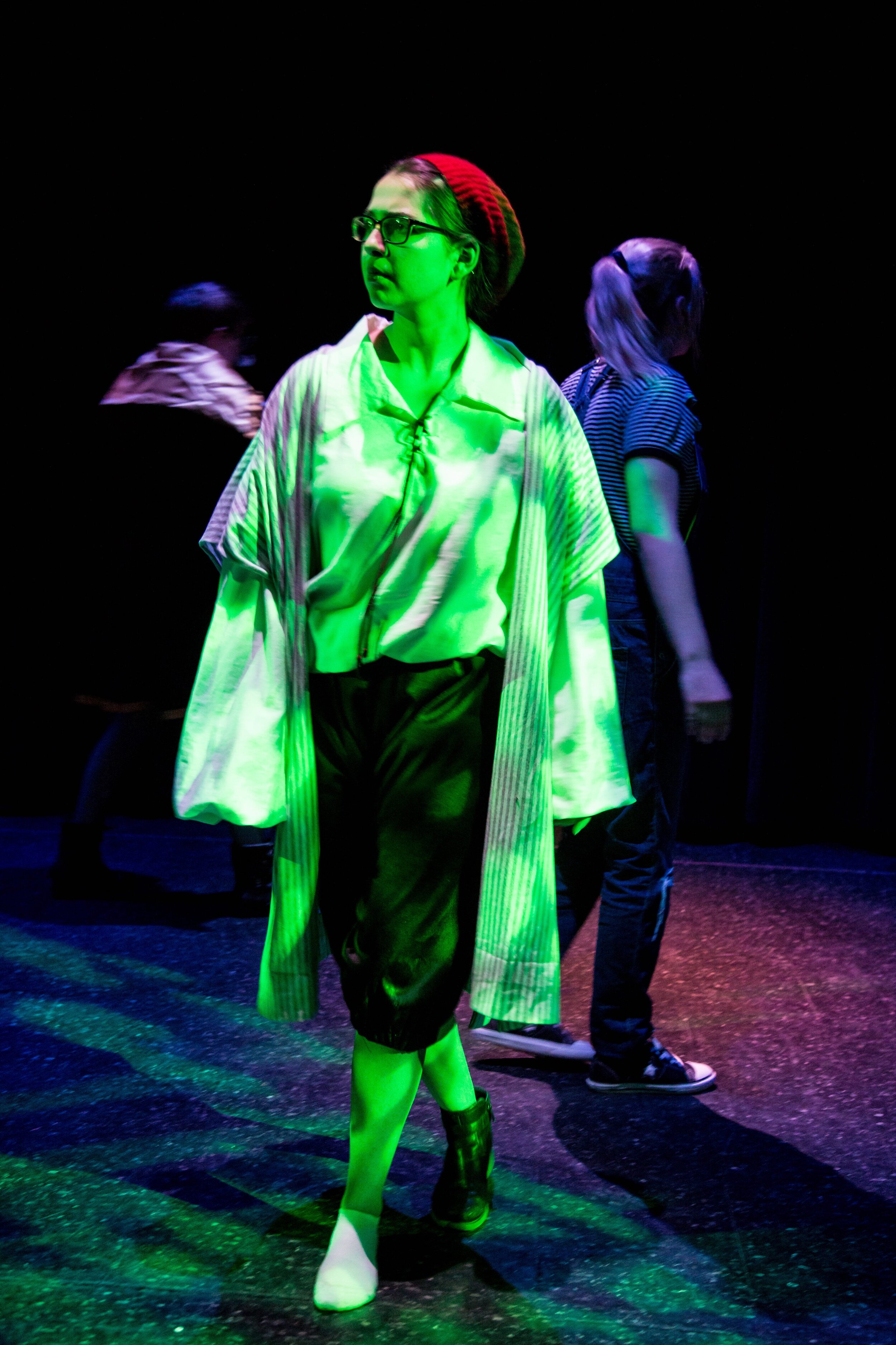 peterandthestarcatcher2018-1-108 copy.jpg