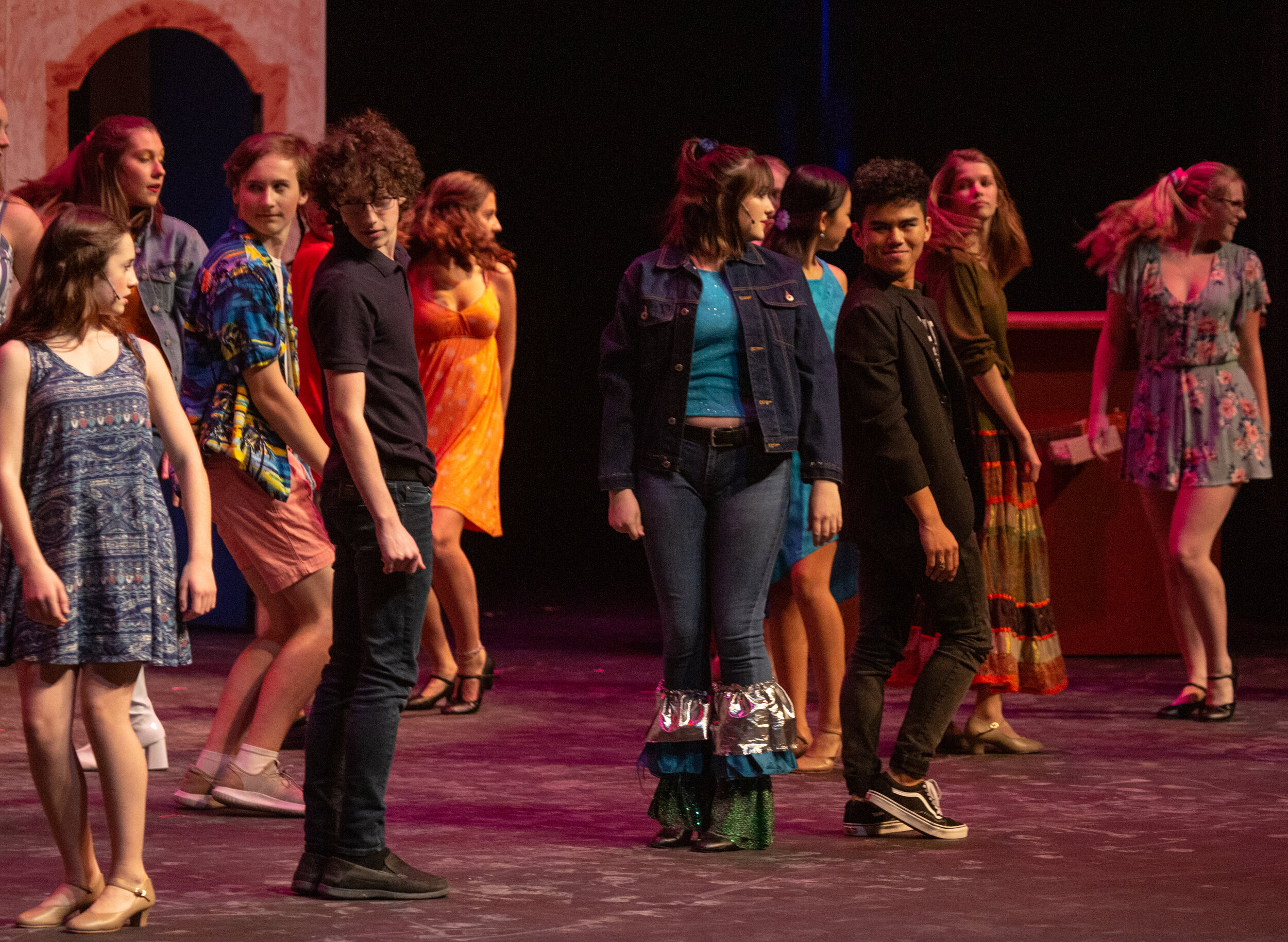 mamma.mia.FRIDAY.11.2019-94.jpg