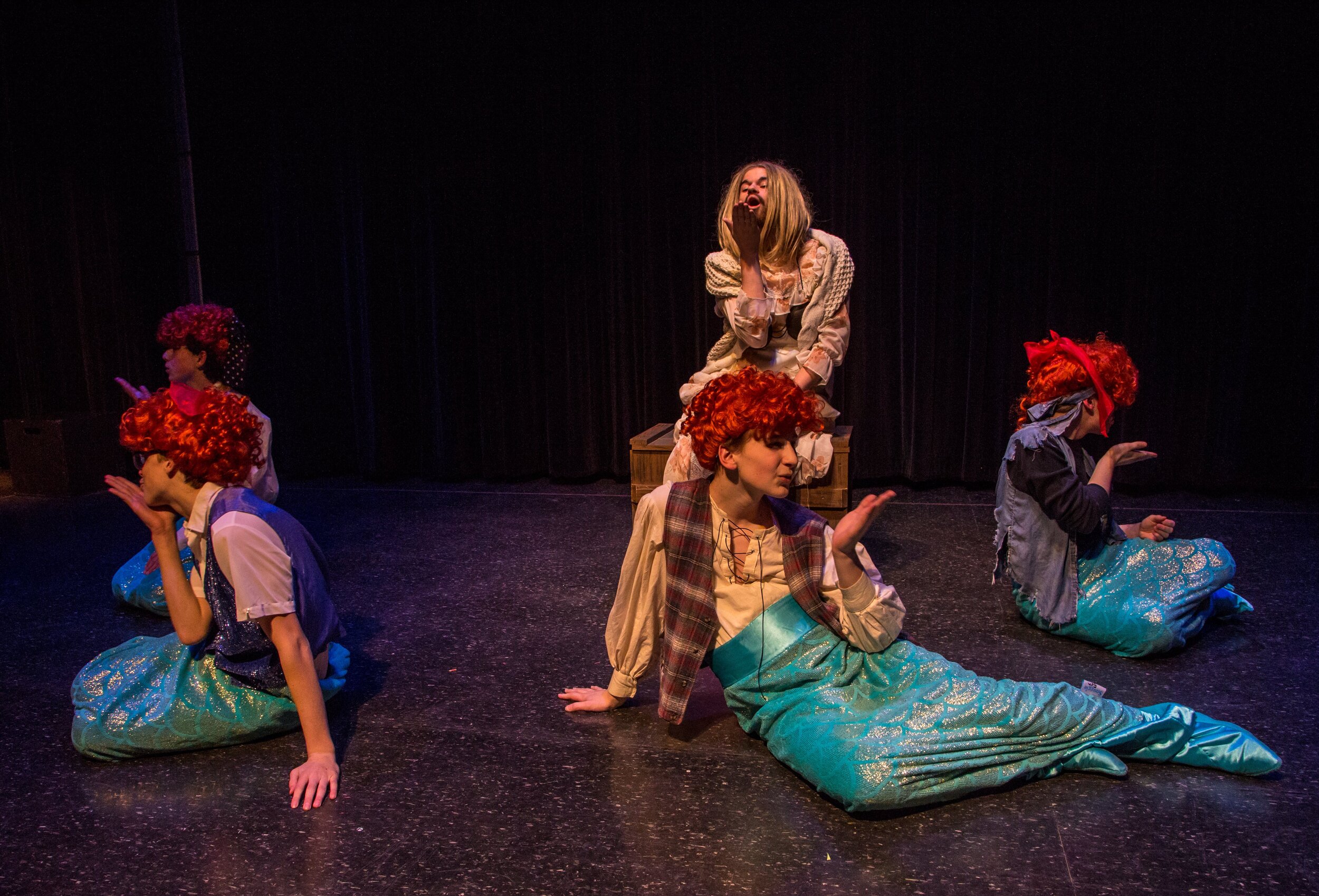 peterandthestarcatcher2018-1-28 copy.jpg