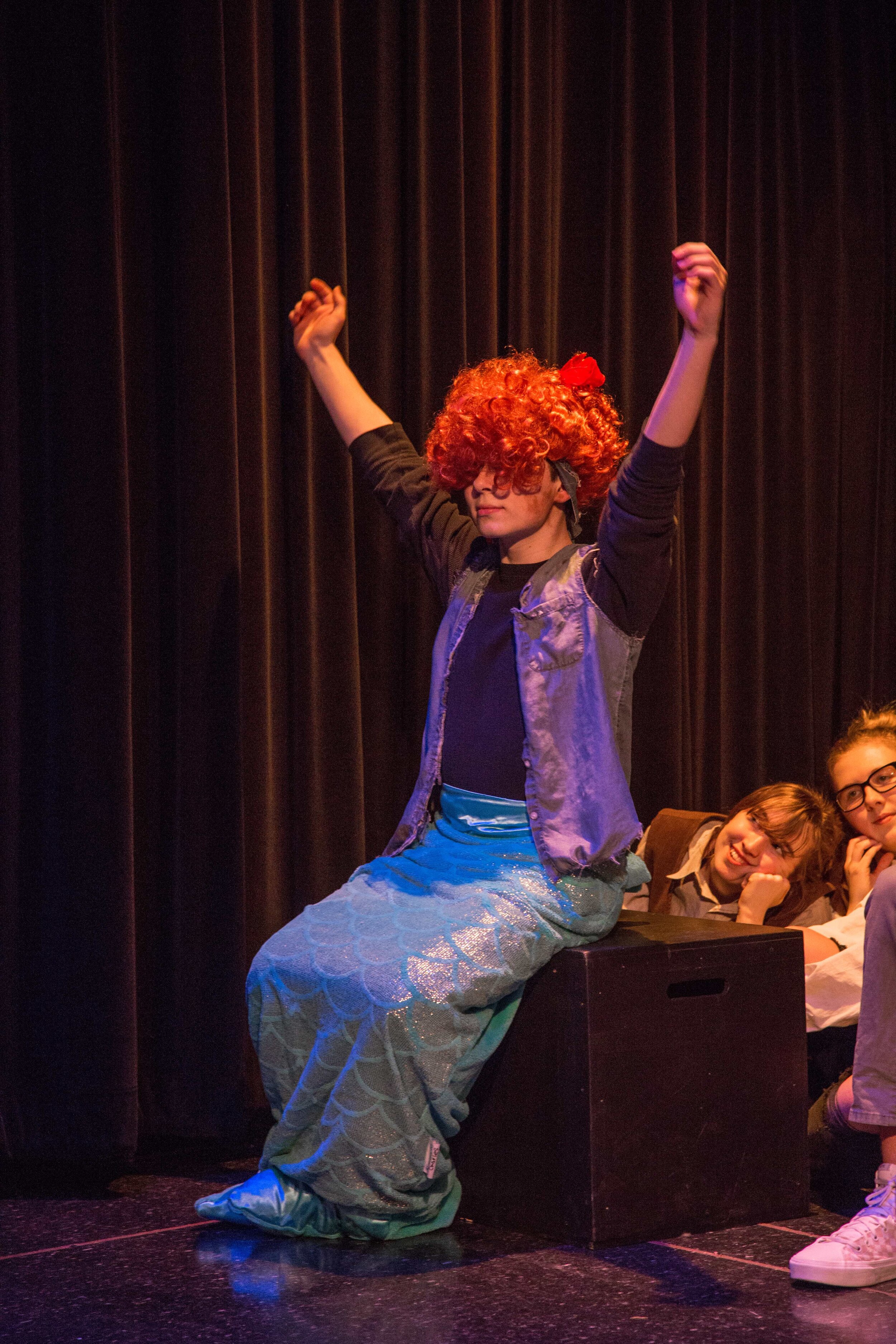peterandthestarcatcher2018-1-32 copy.jpg