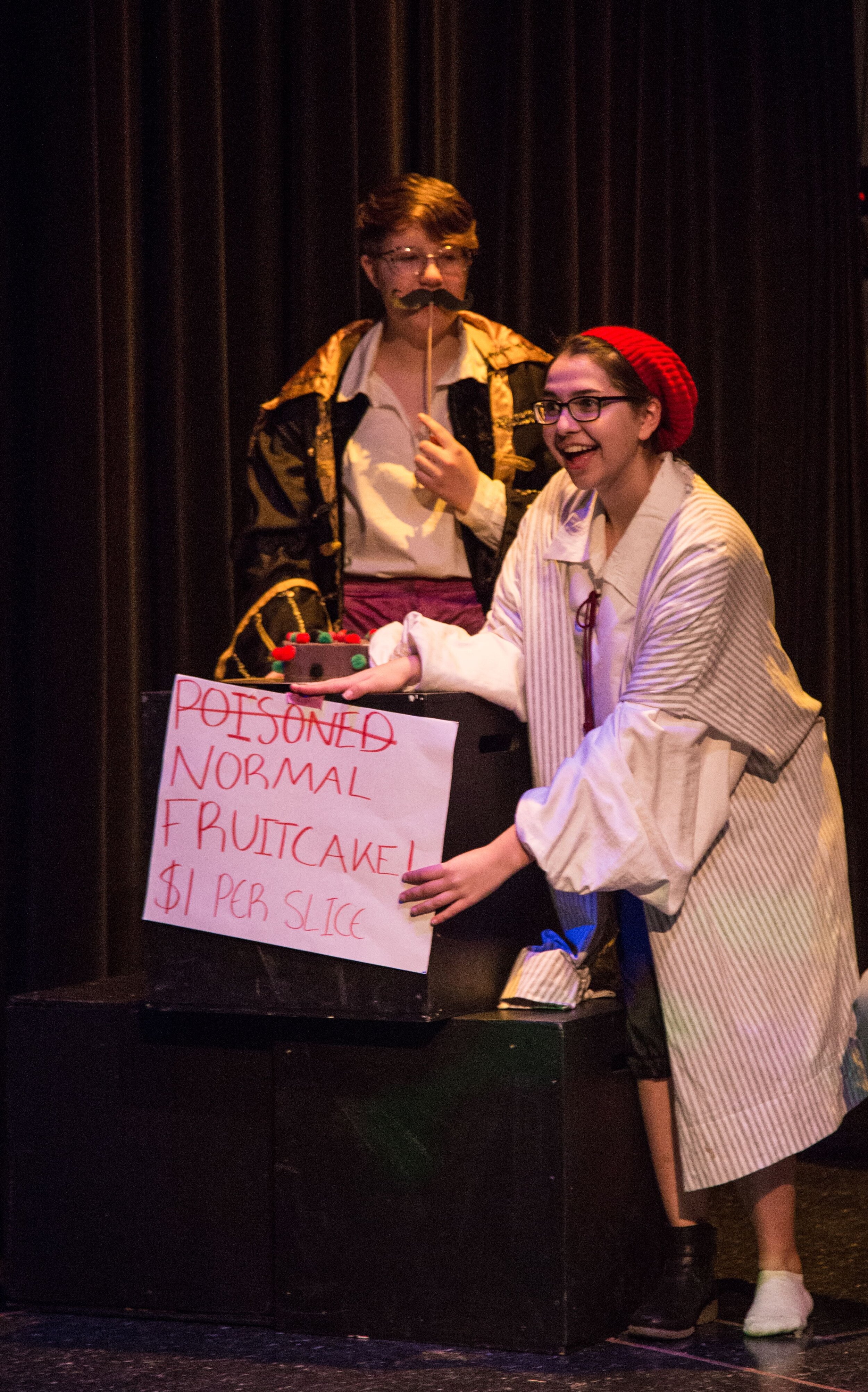 peterandthestarcatcher2018-1-78 copy.jpg