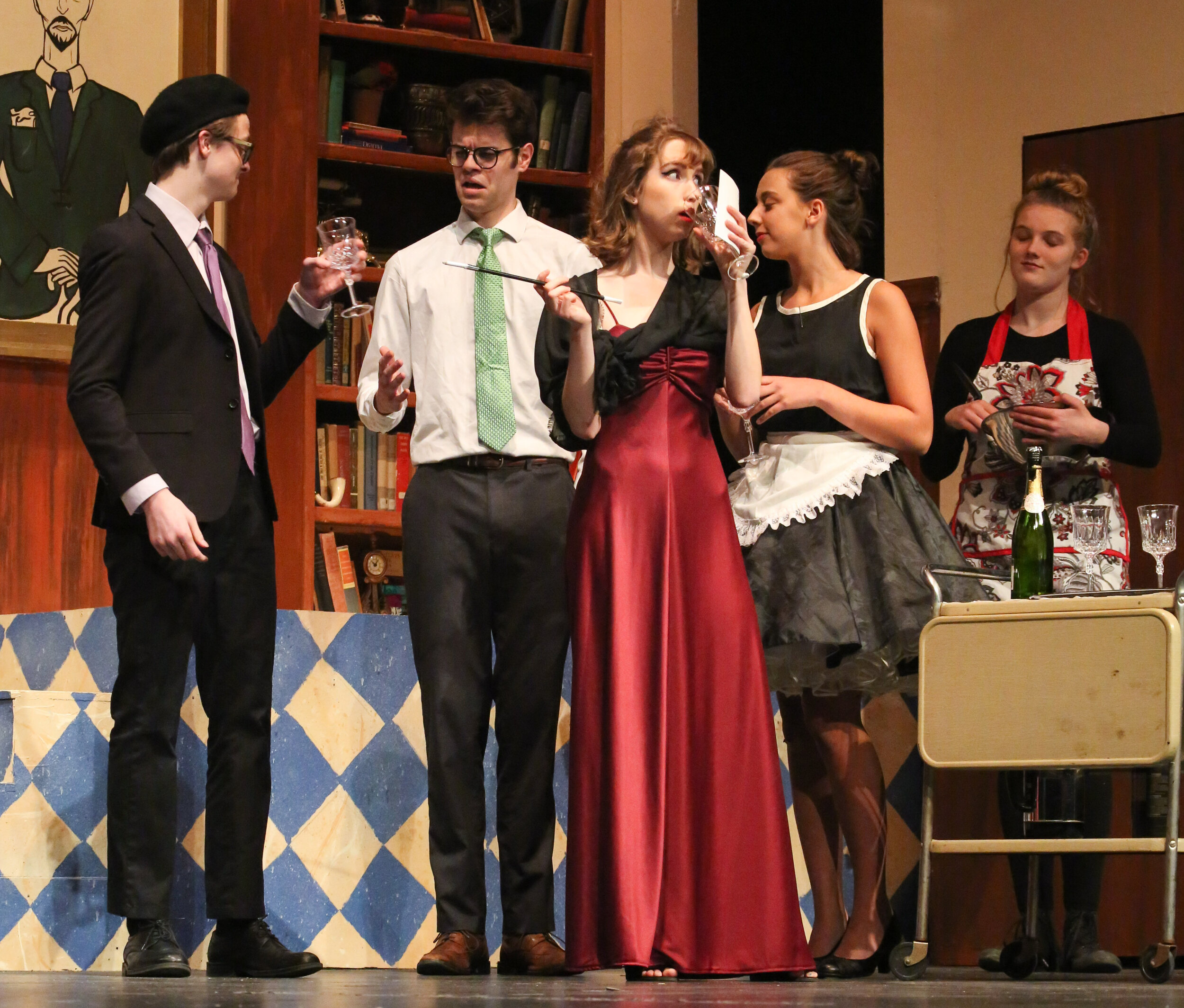 clue.4.5.19-51.jpg