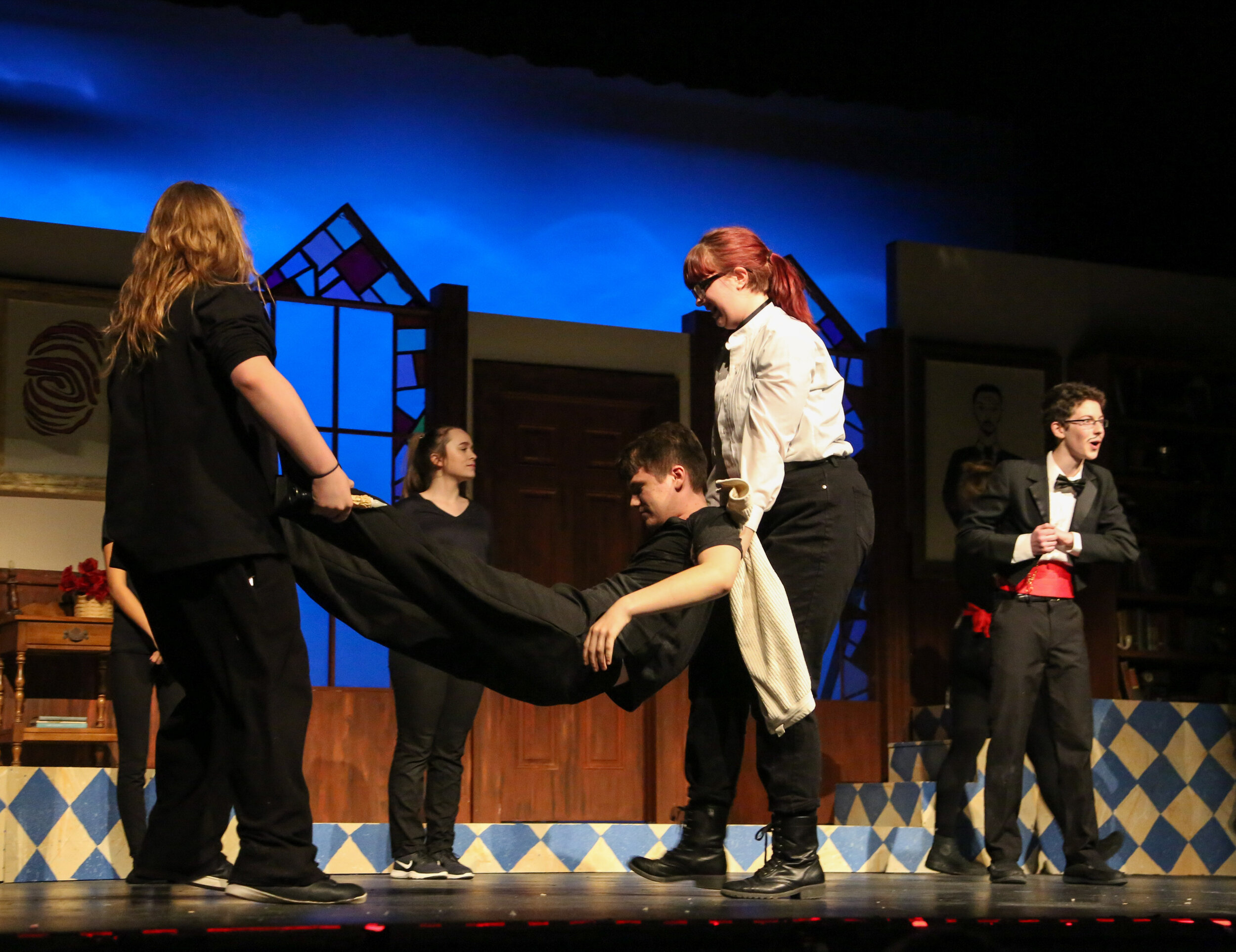 clue.4.5.19-44.jpg