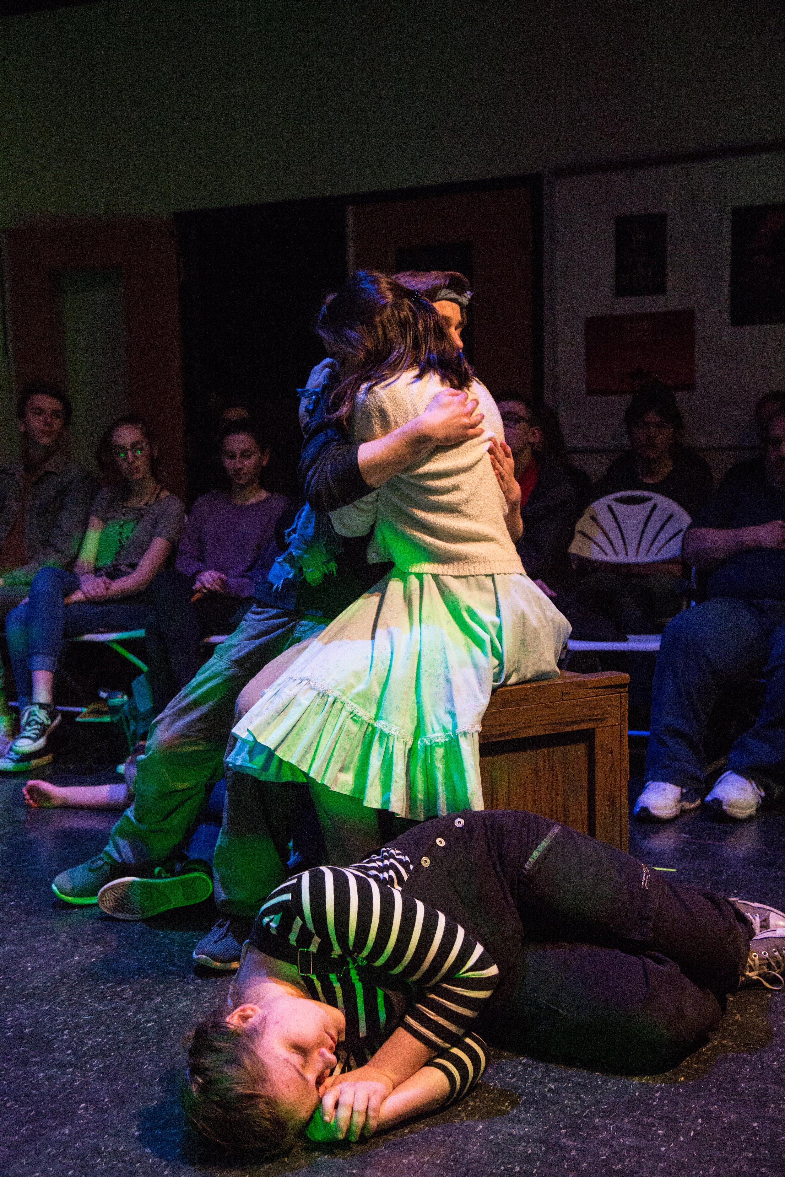 peterandthestarcatcher2018-1-79 copy.jpg