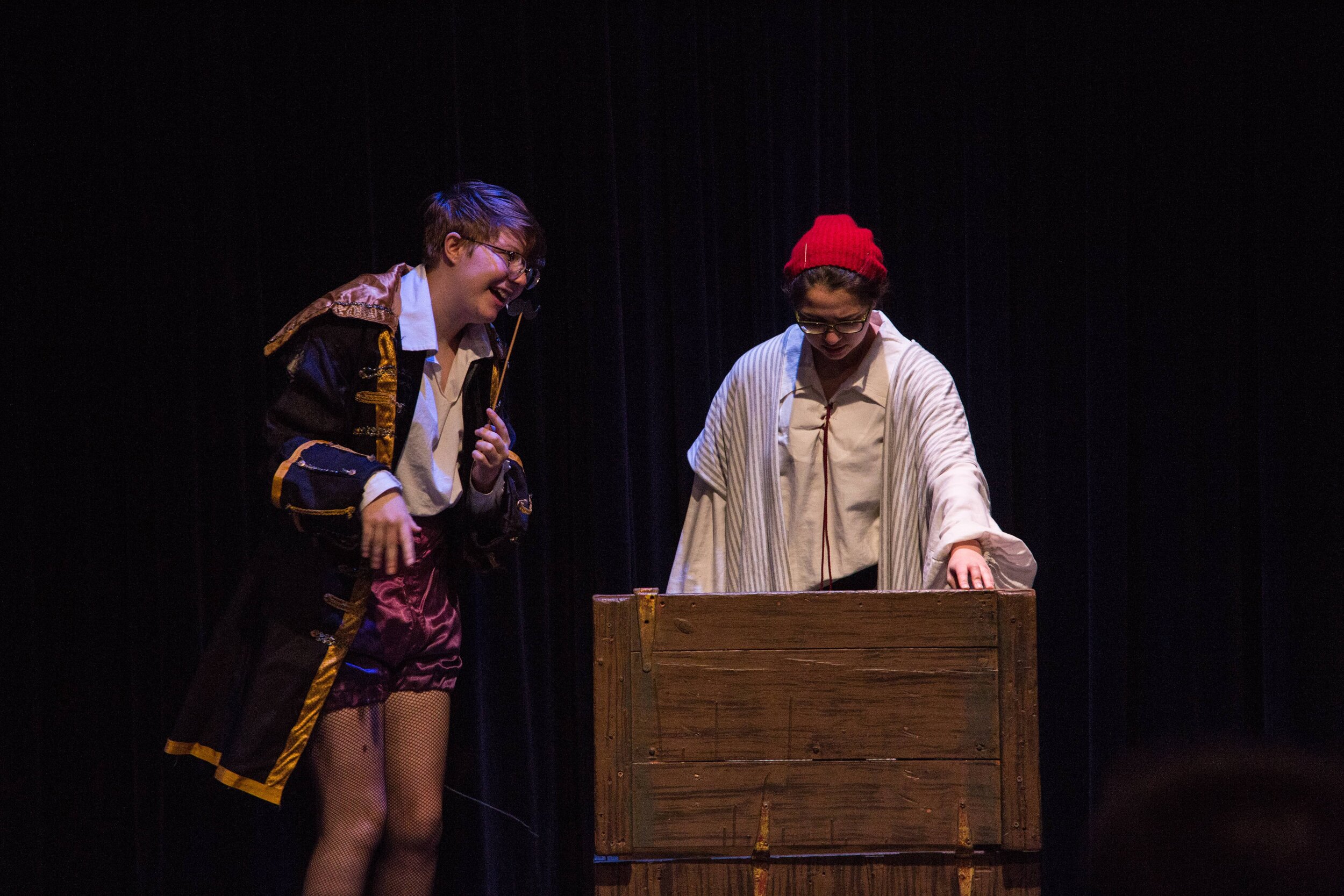 peterandthestarcatcher2018-1-47 copy.jpg