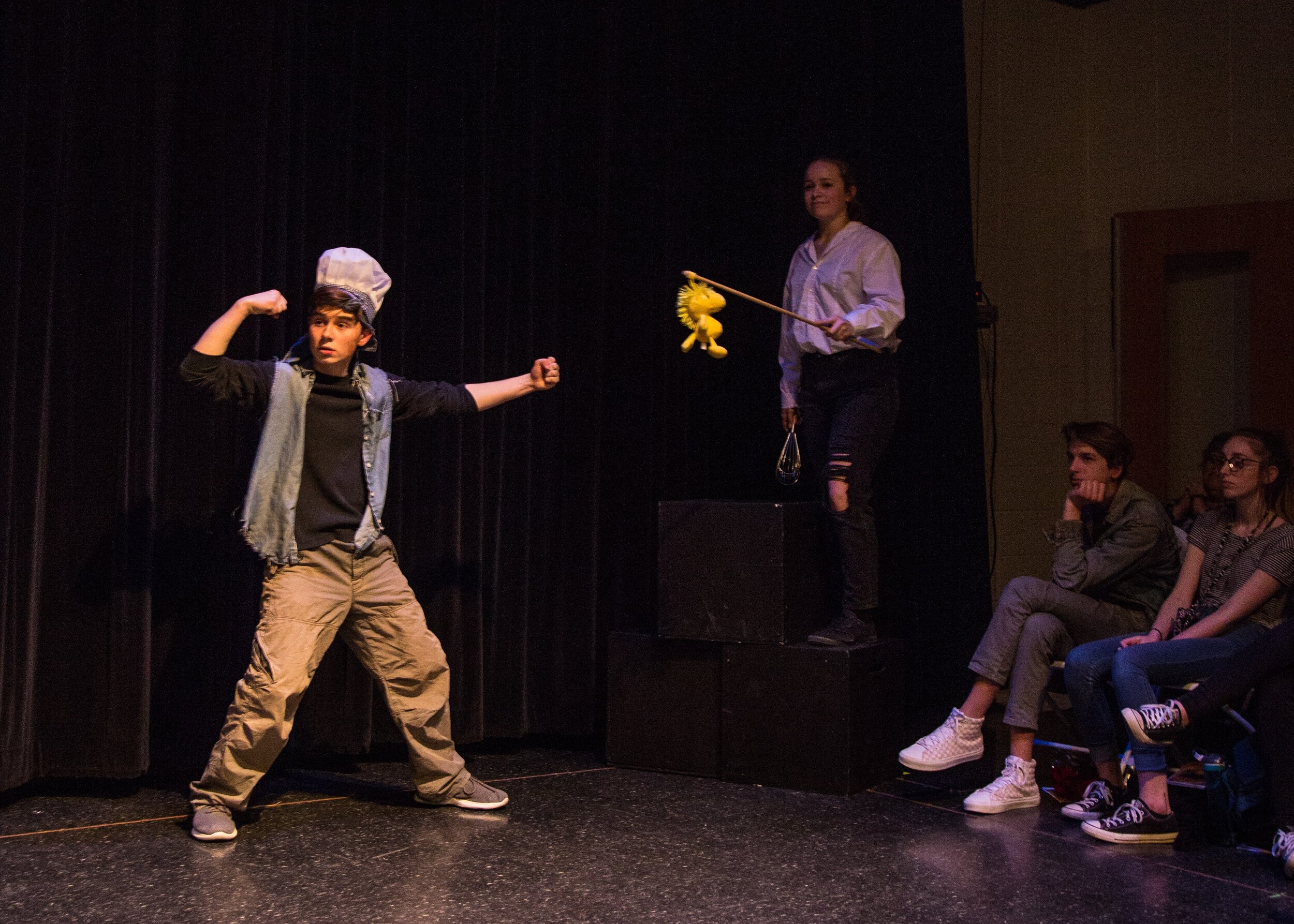 peterandthestarcatcher2018-1-10 copy.jpg